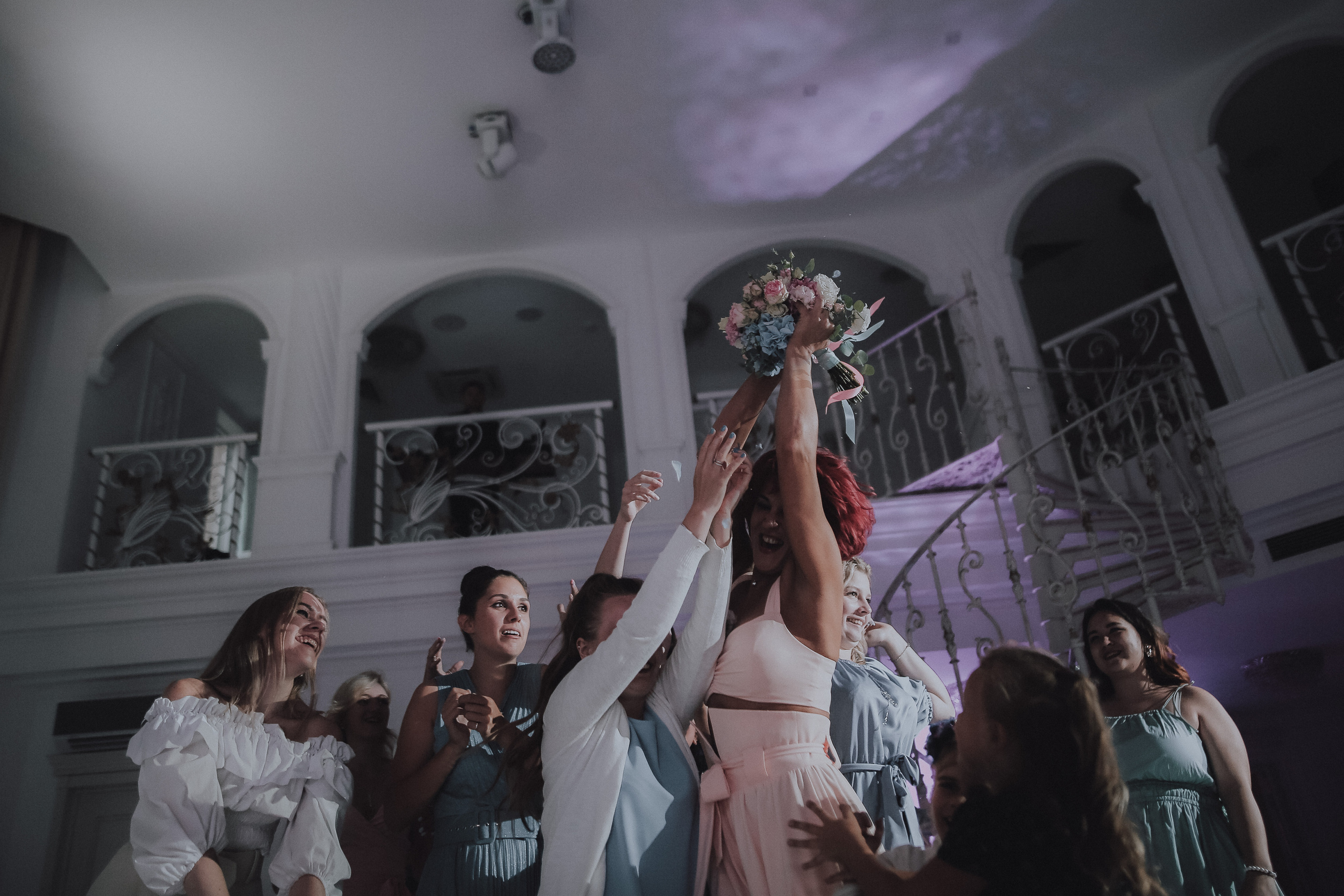 Артем и Александра. Свадебный и семейный фотограф | Тбилиси Грузия | Alex and Polly