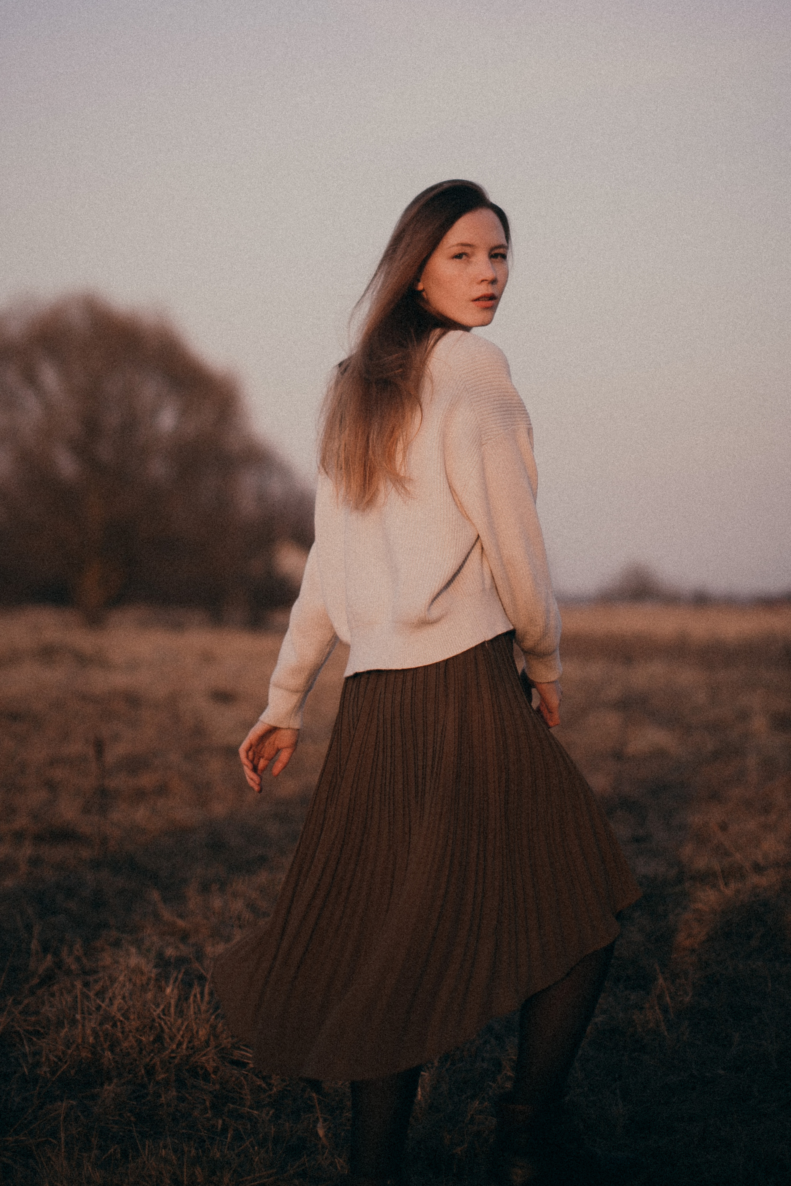 Настя. Свадебный и семейный фотограф | Тбилиси Грузия | Alex and Polly
