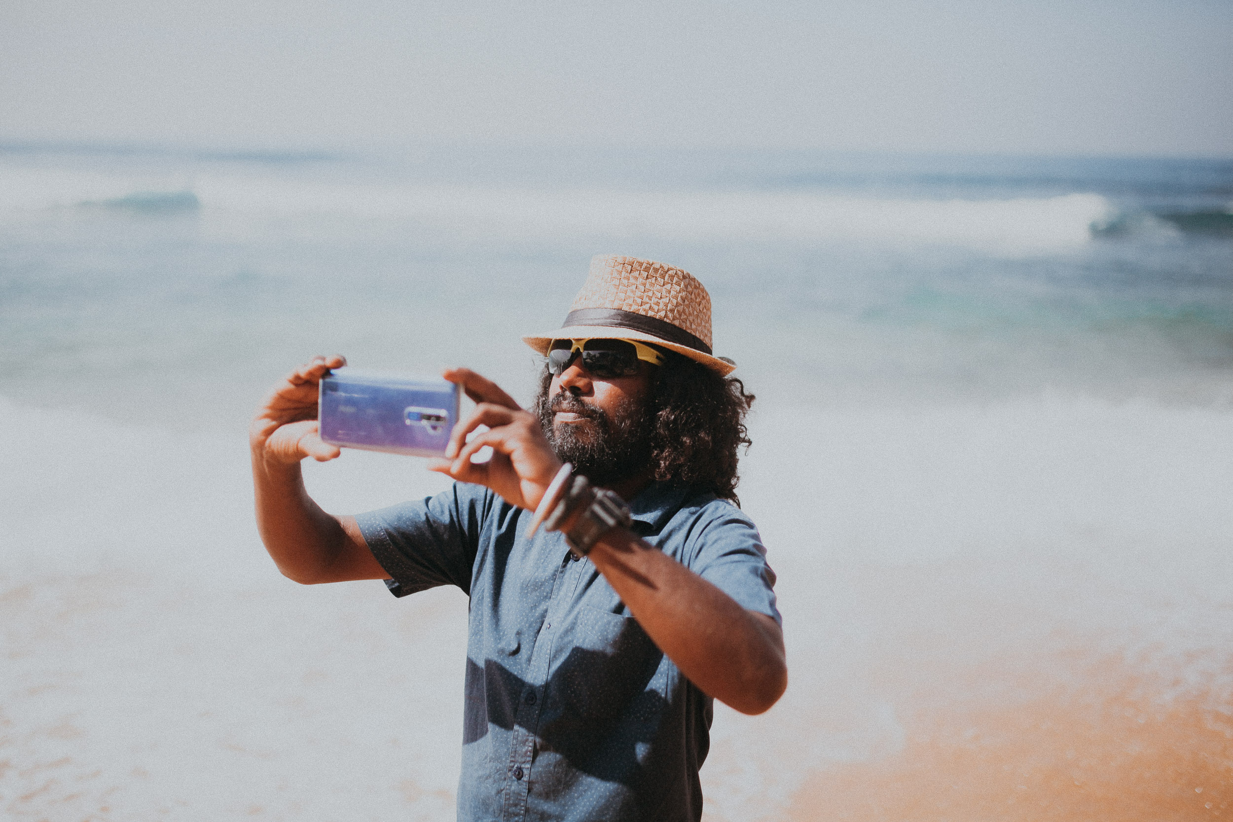 Red Bull Ride my wave. Alex&Polly | Wedding & Family Photographer Tbilisi