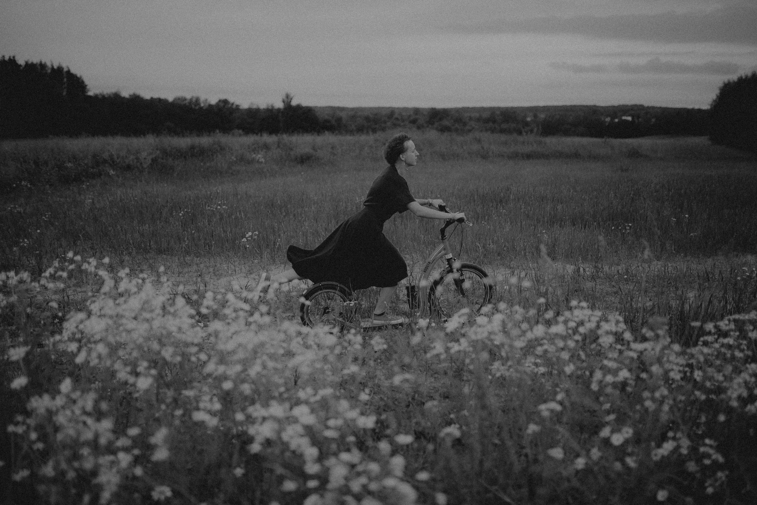 Настя. Свадебный и семейный фотограф | Тбилиси Грузия | Alex and Polly