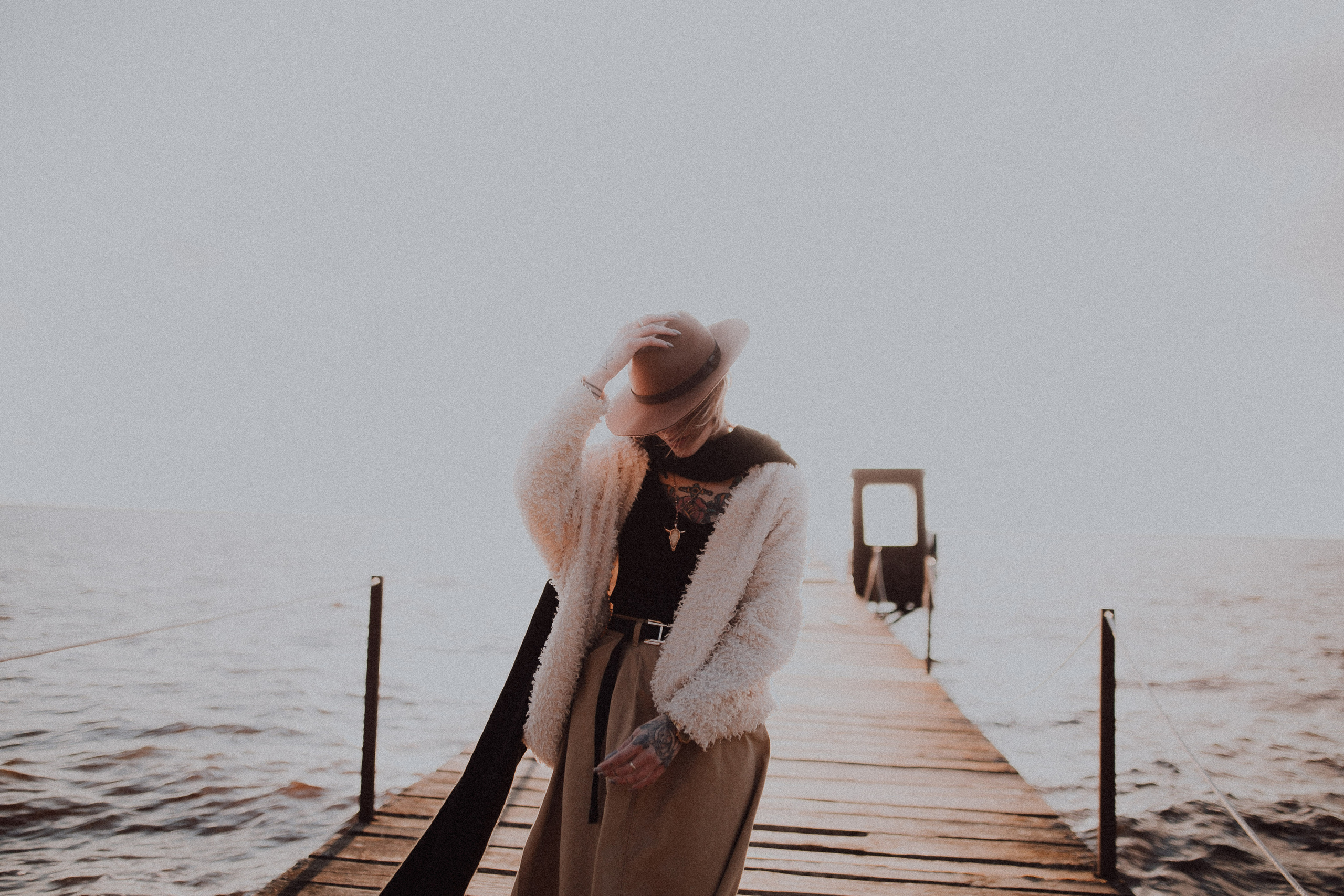 Тата и Денис. Свадебный и семейный фотограф | Тбилиси Грузия | Alex and Polly