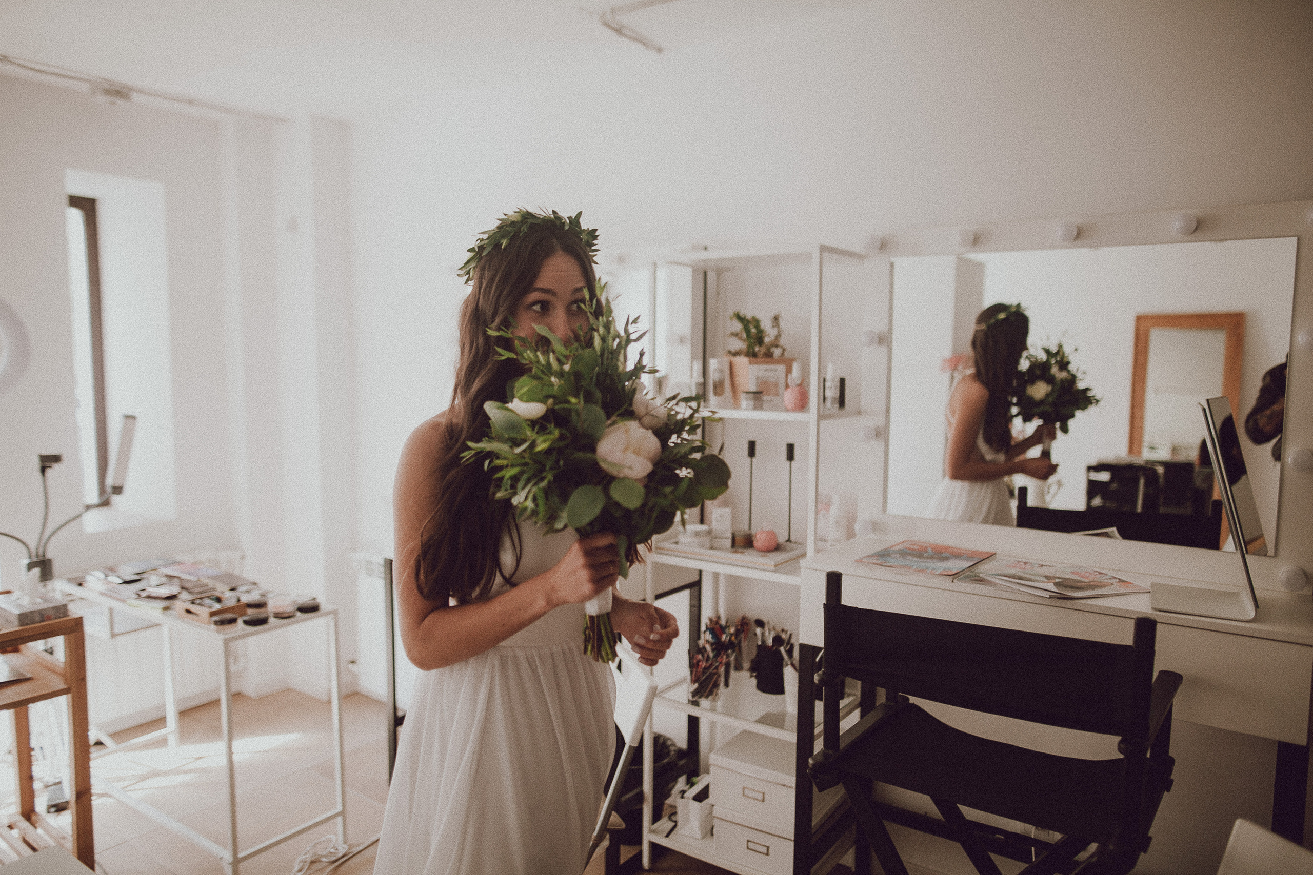 Евгений и Александра. Alex&Polly | Wedding & Family Photographer Tbilisi
