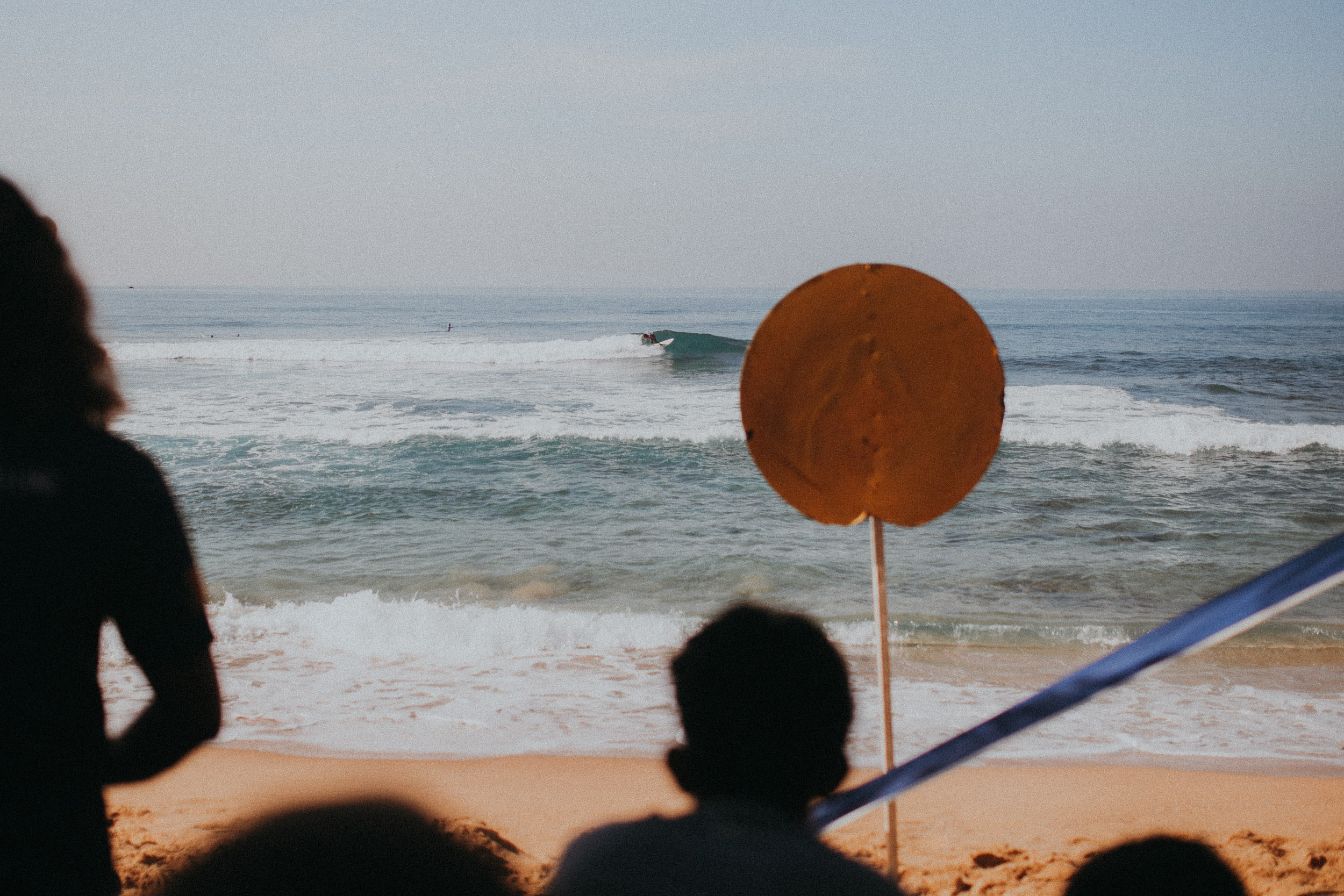 Red Bull Ride my wave. Alex&Polly | Wedding & Family Photographer Tbilisi