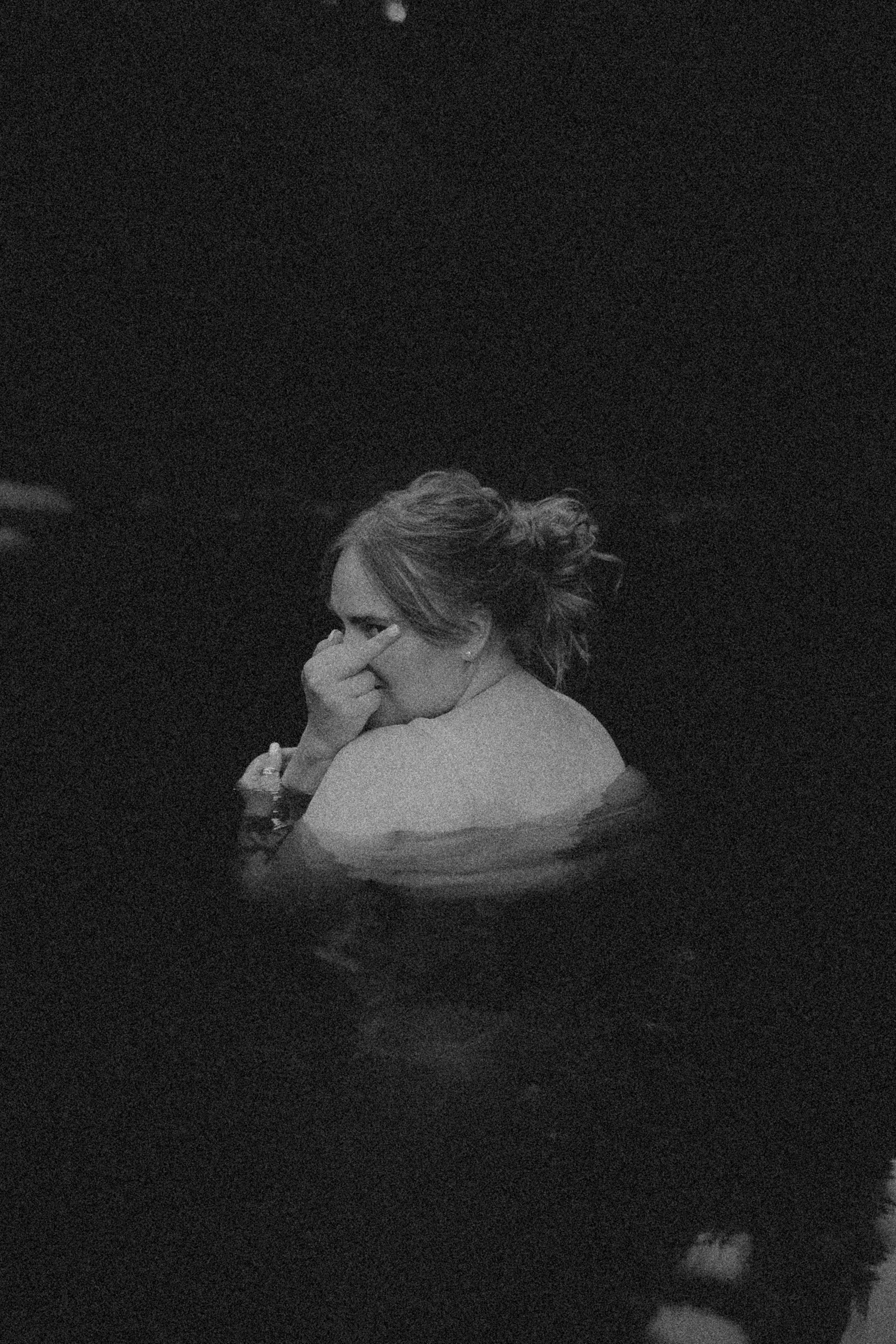 Ксюша. Свадебный и семейный фотограф | Тбилиси Грузия | Alex and Polly