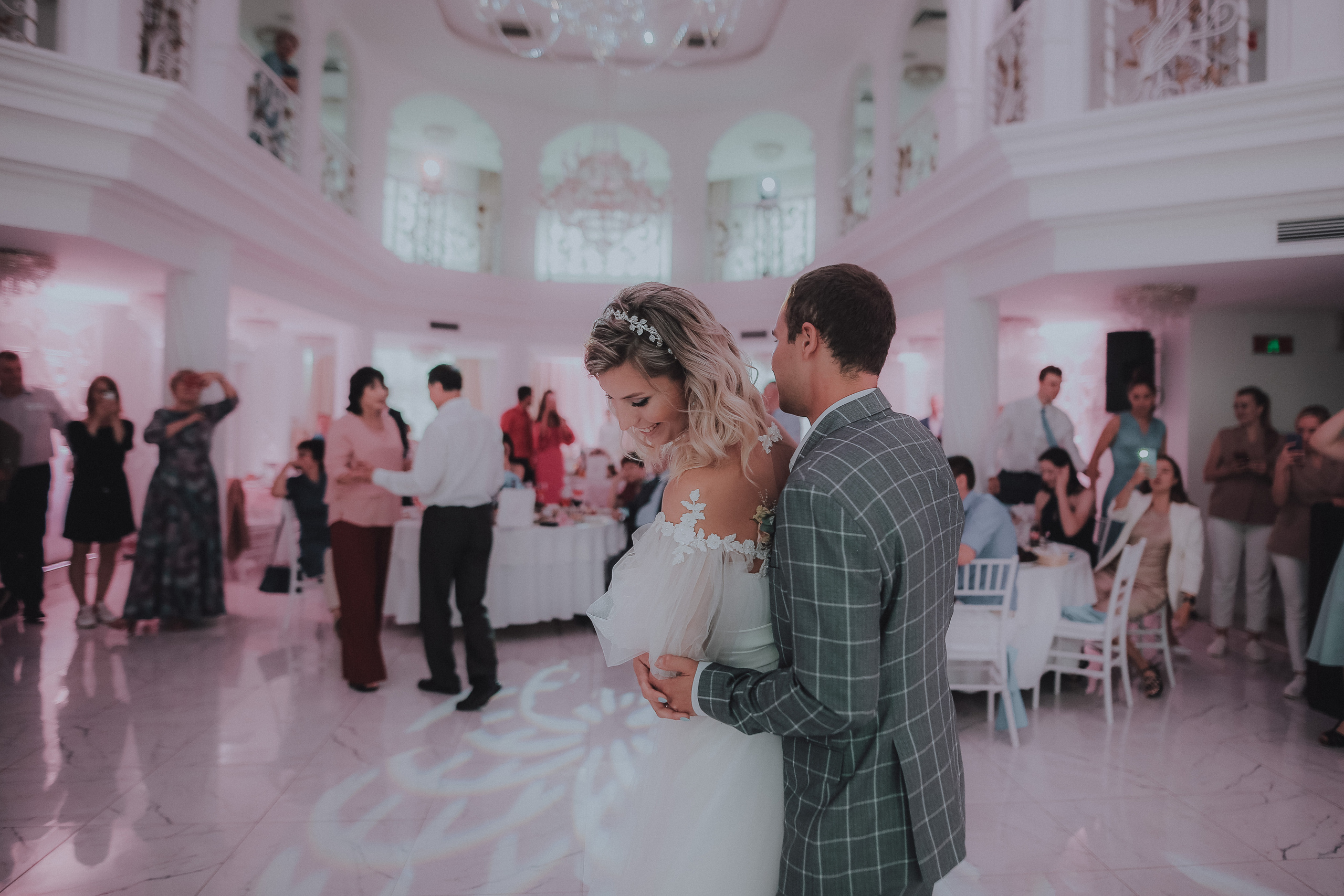 Артем и Александра. Свадебный и семейный фотограф | Тбилиси Грузия | Alex and Polly