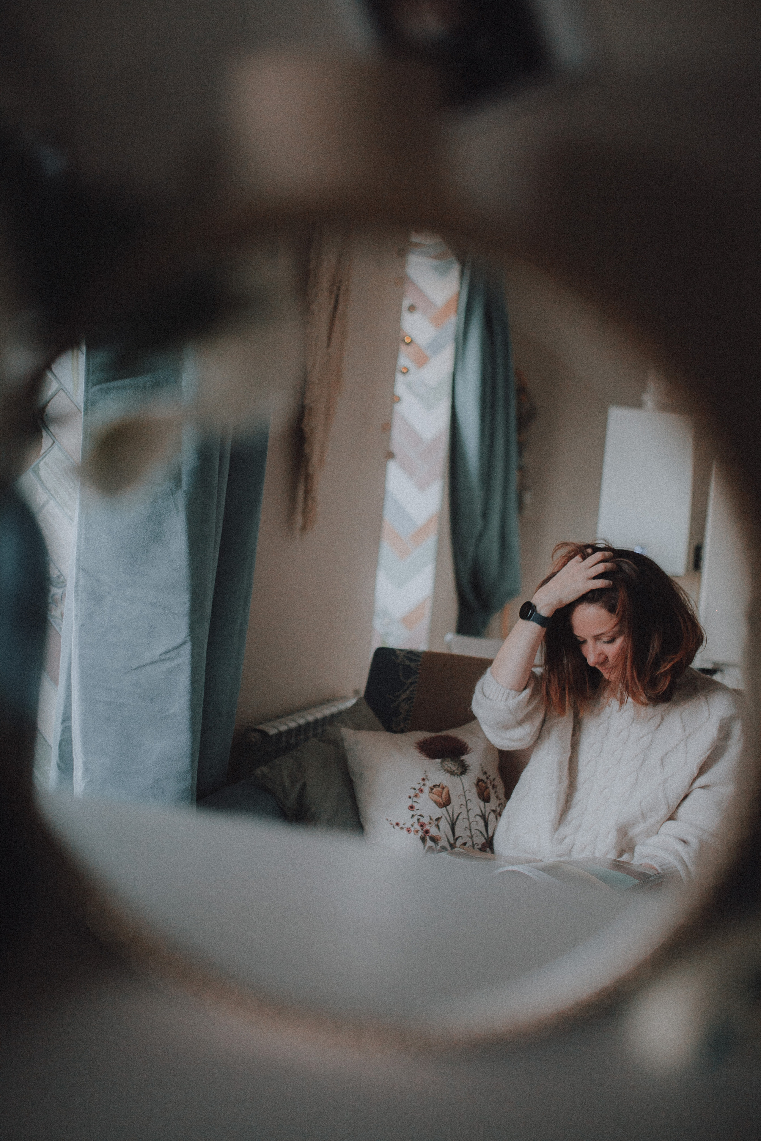 Лена. Alex&Polly | Wedding & Family Photographer Tbilisi
