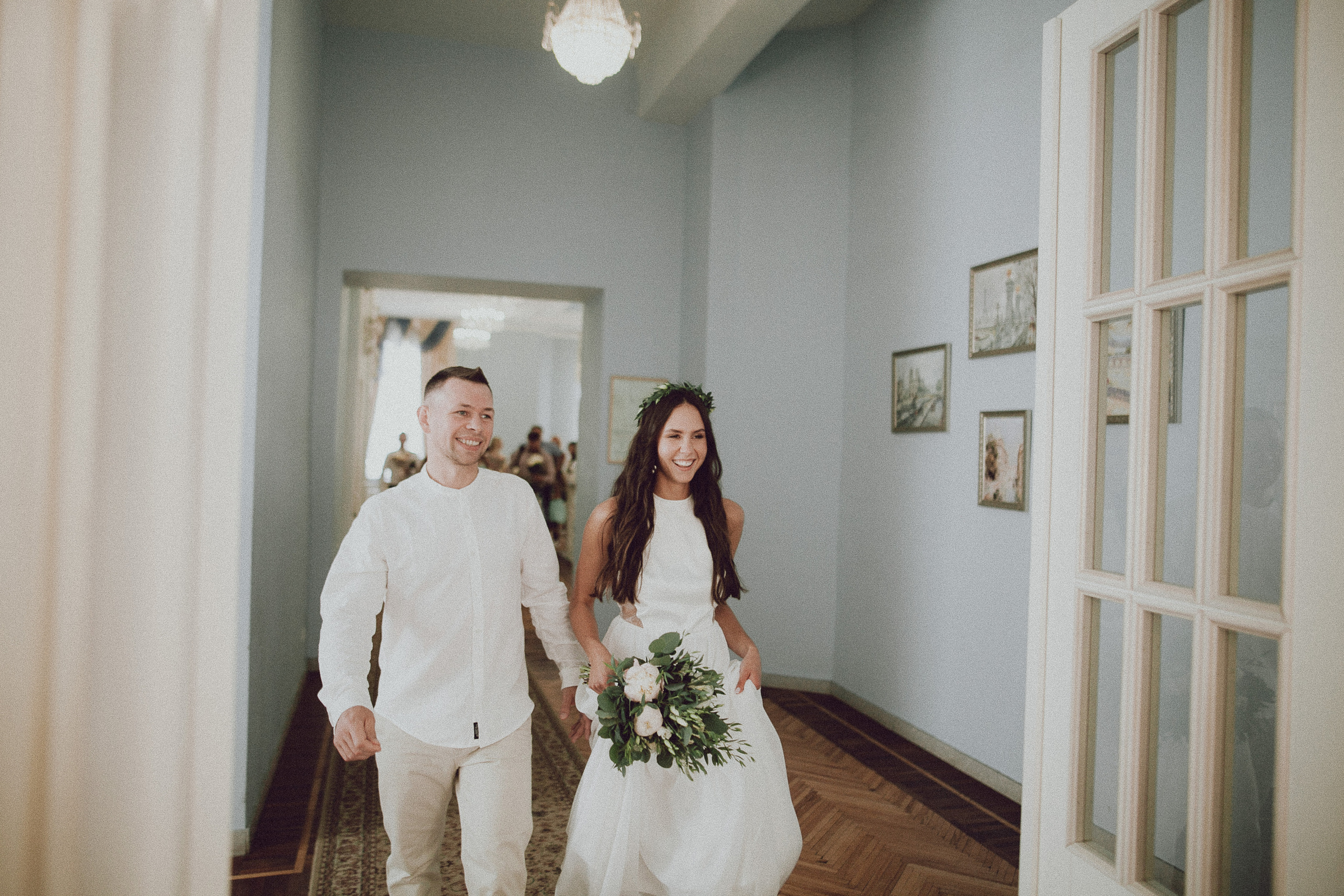 Евгений и Александра. Alex&Polly | Wedding & Family Photographer Tbilisi