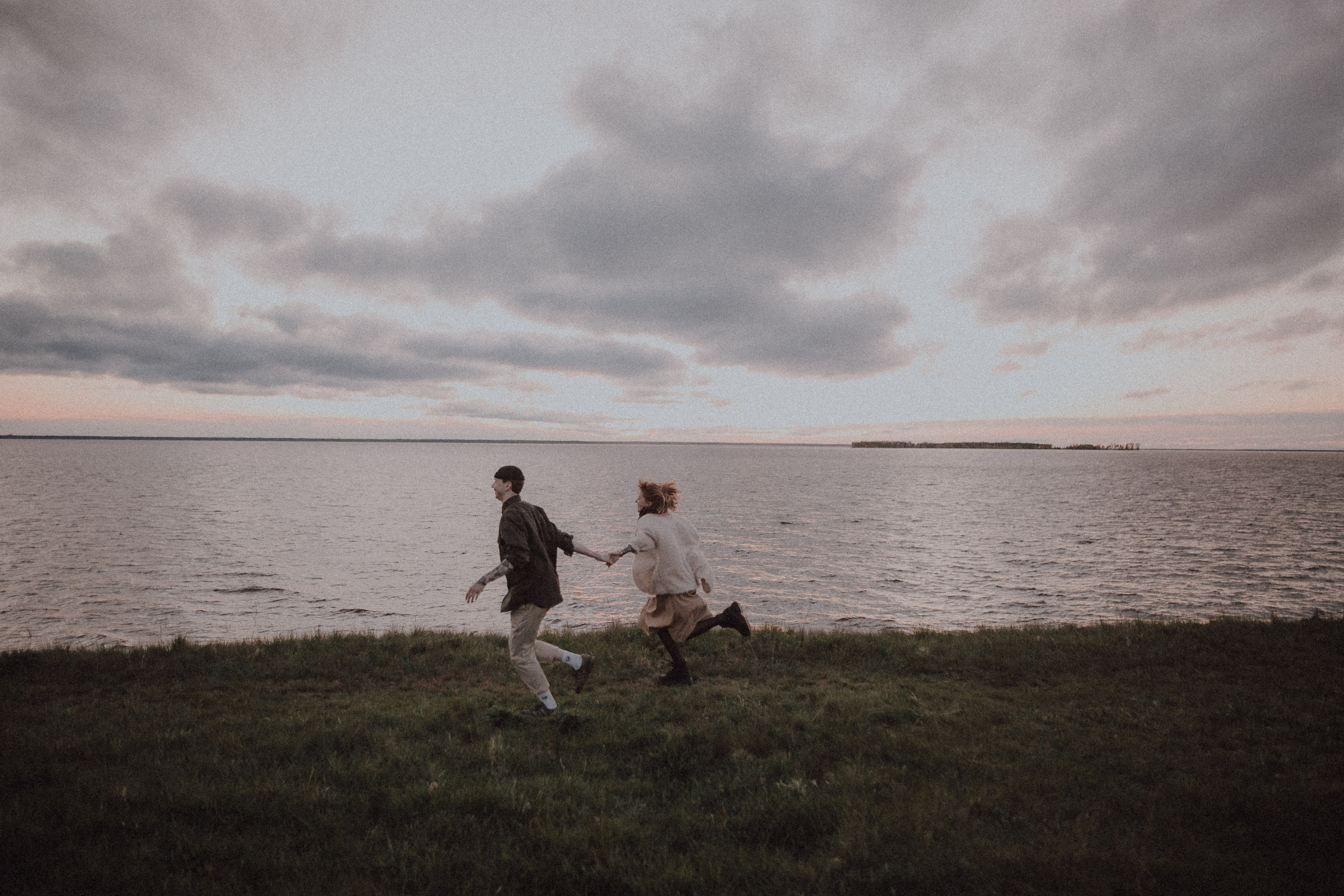 Тата и Денис. Свадебный и семейный фотограф | Тбилиси Грузия | Alex and Polly