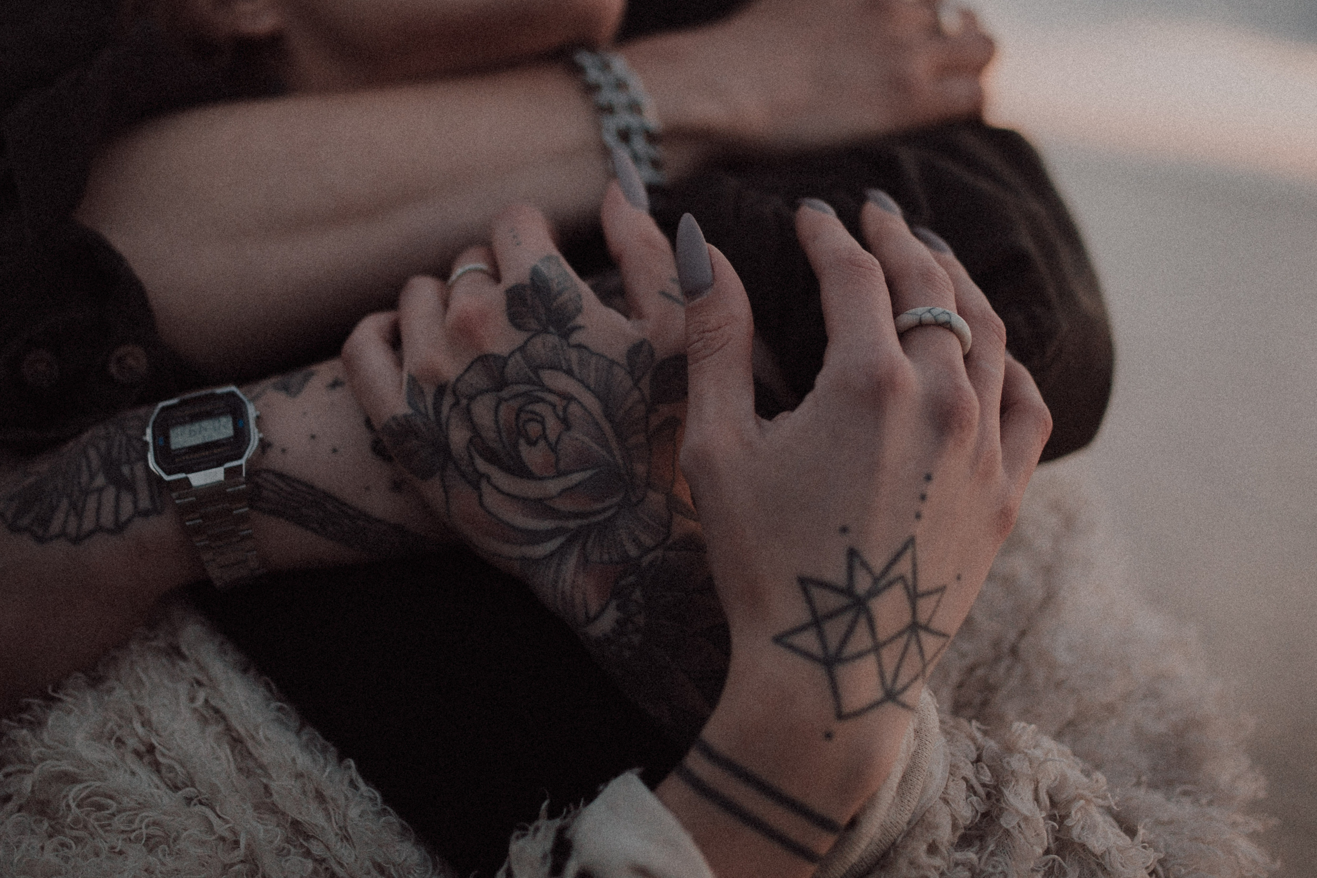 Тата и Денис. Свадебный и семейный фотограф | Тбилиси Грузия | Alex and Polly
