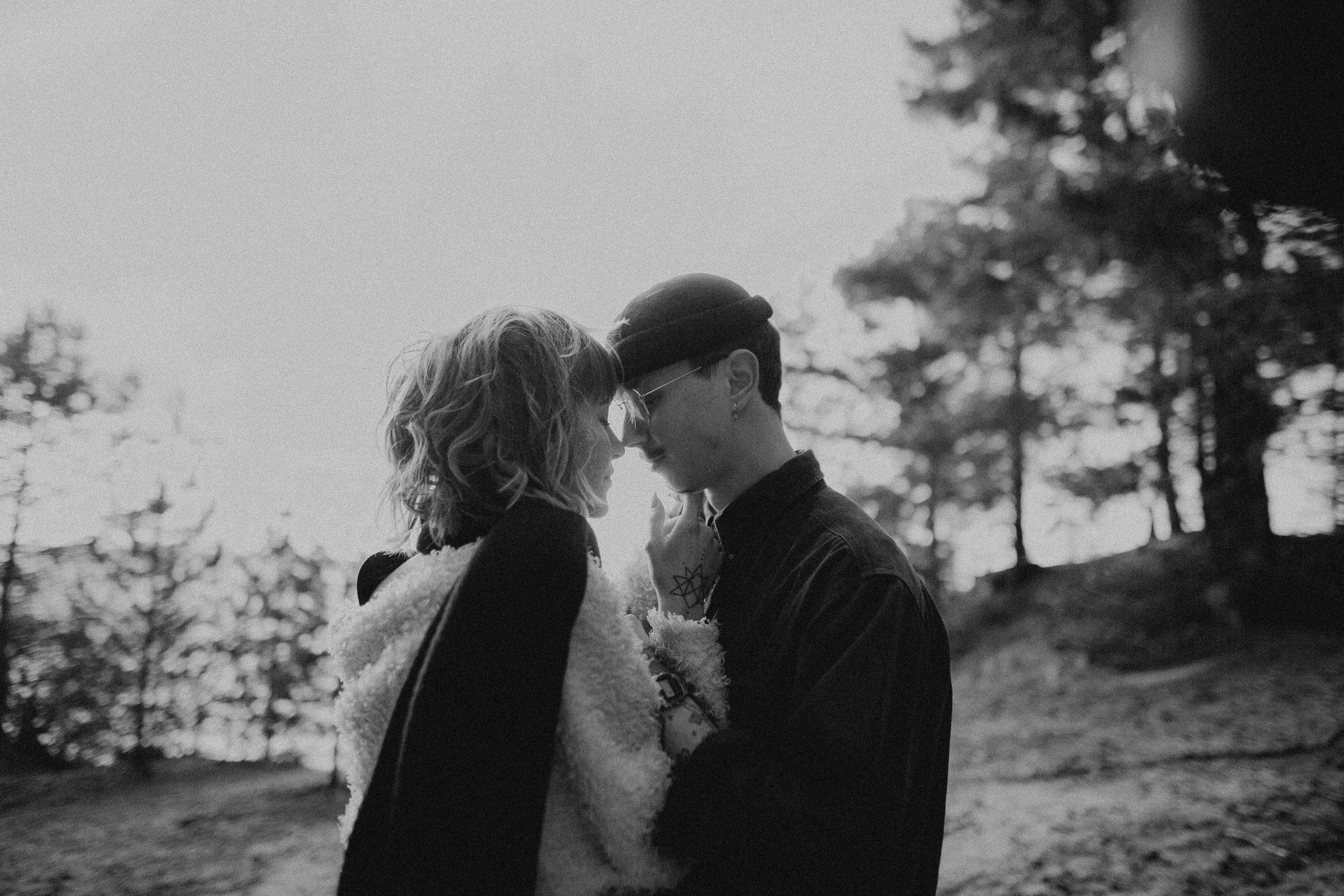 Тата и Денис. Свадебный и семейный фотограф | Тбилиси Грузия | Alex and Polly