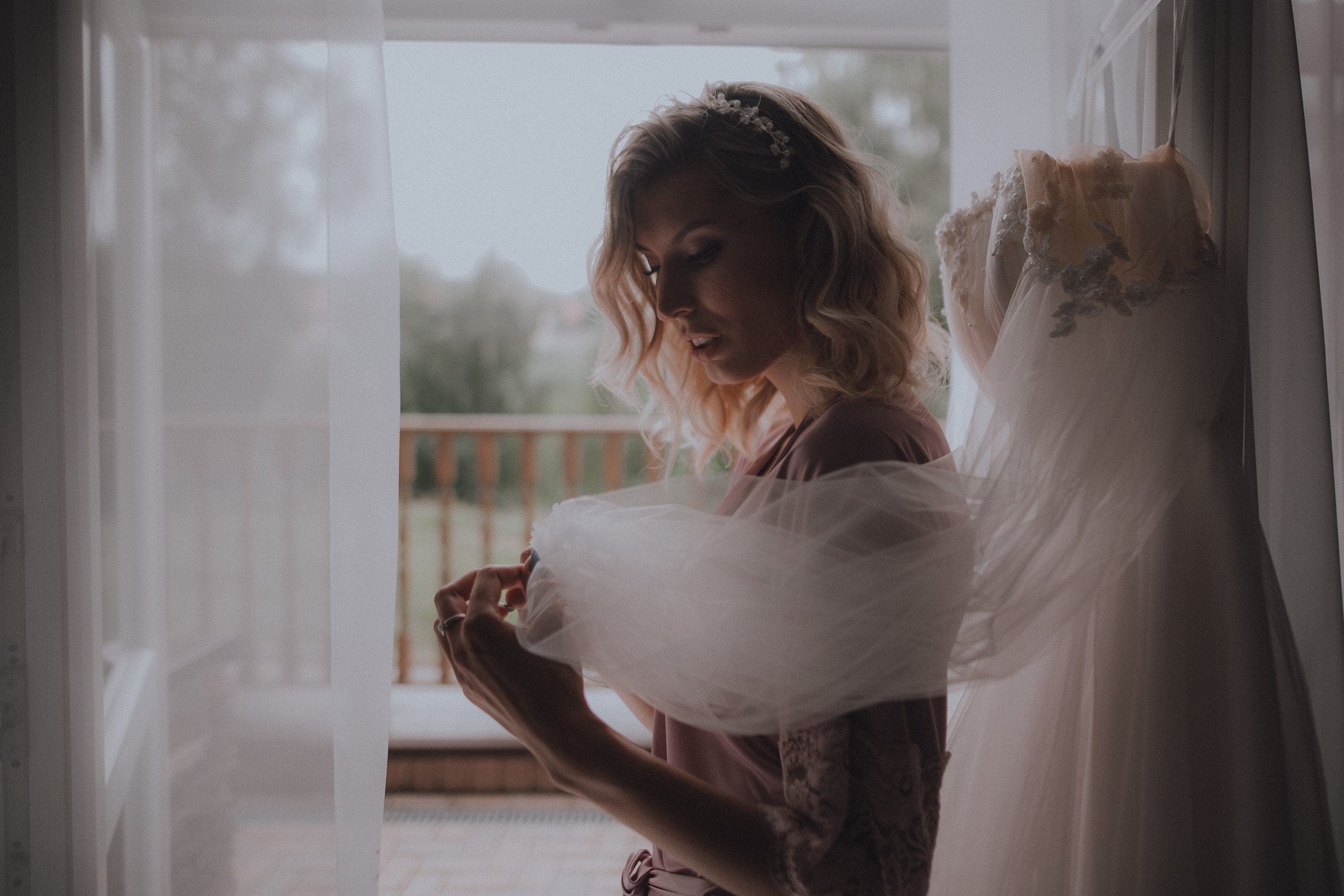 Артем и Александра. Свадебный и семейный фотограф | Тбилиси Грузия | Alex and Polly