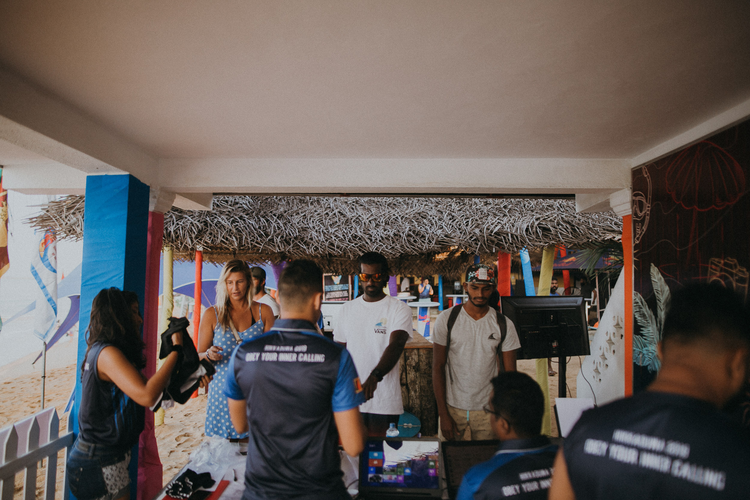 Red Bull Ride my wave. Alex&Polly | Wedding & Family Photographer Tbilisi