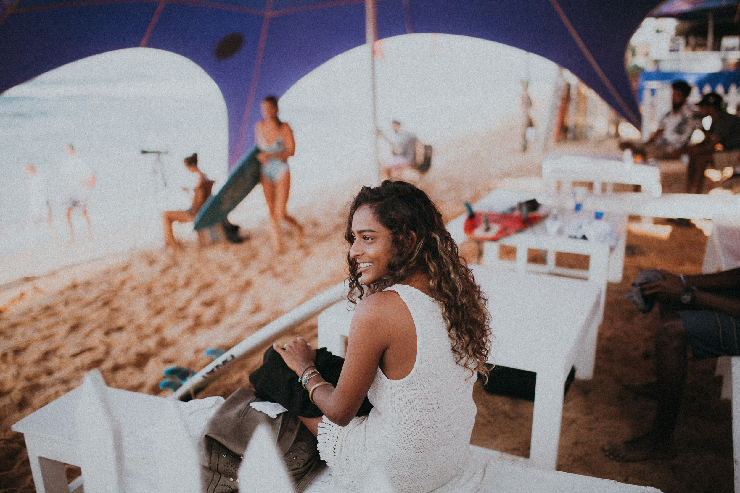Red Bull Ride my wave. Alex&Polly | Wedding & Family Photographer Tbilisi