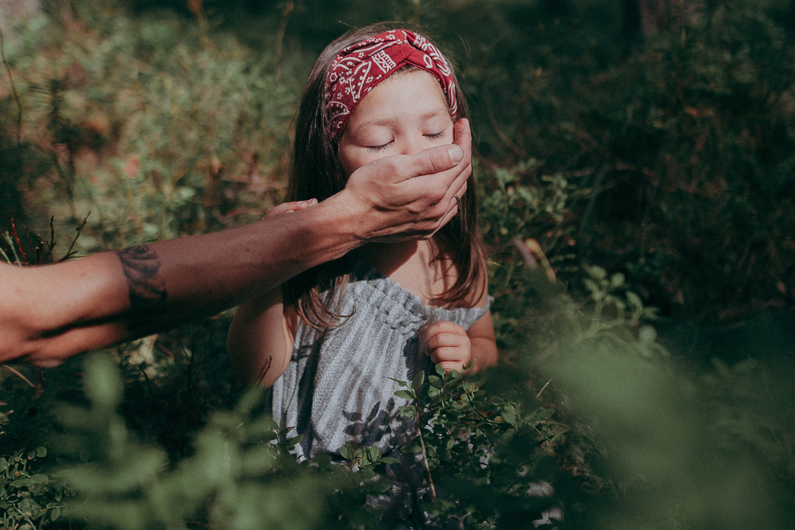 Племя Михайловых. Свадебный и семейный фотограф | Тбилиси Грузия | Alex and Polly