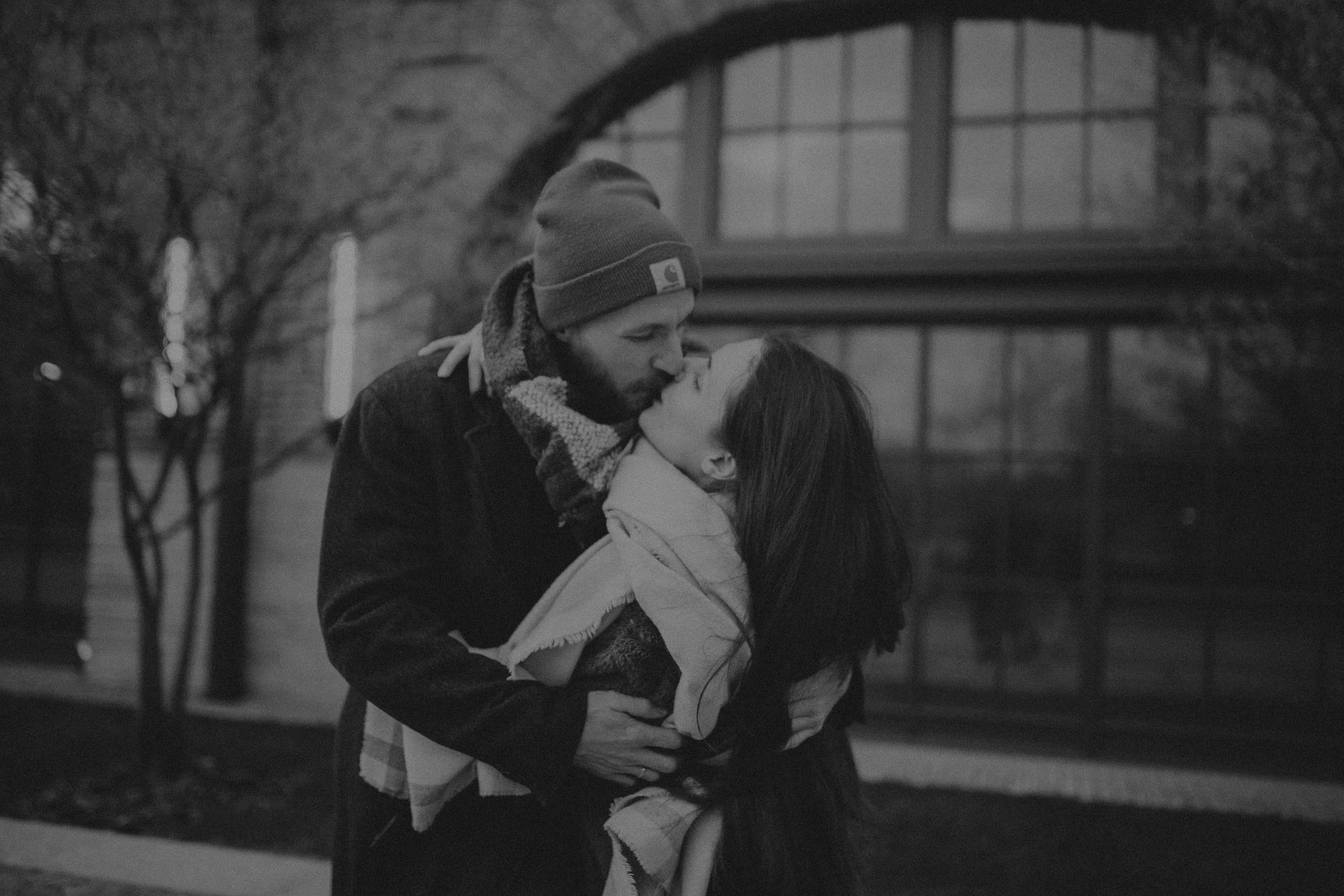 Денис и Катя. Свадебный и семейный фотограф | Тбилиси Грузия | Alex and Polly