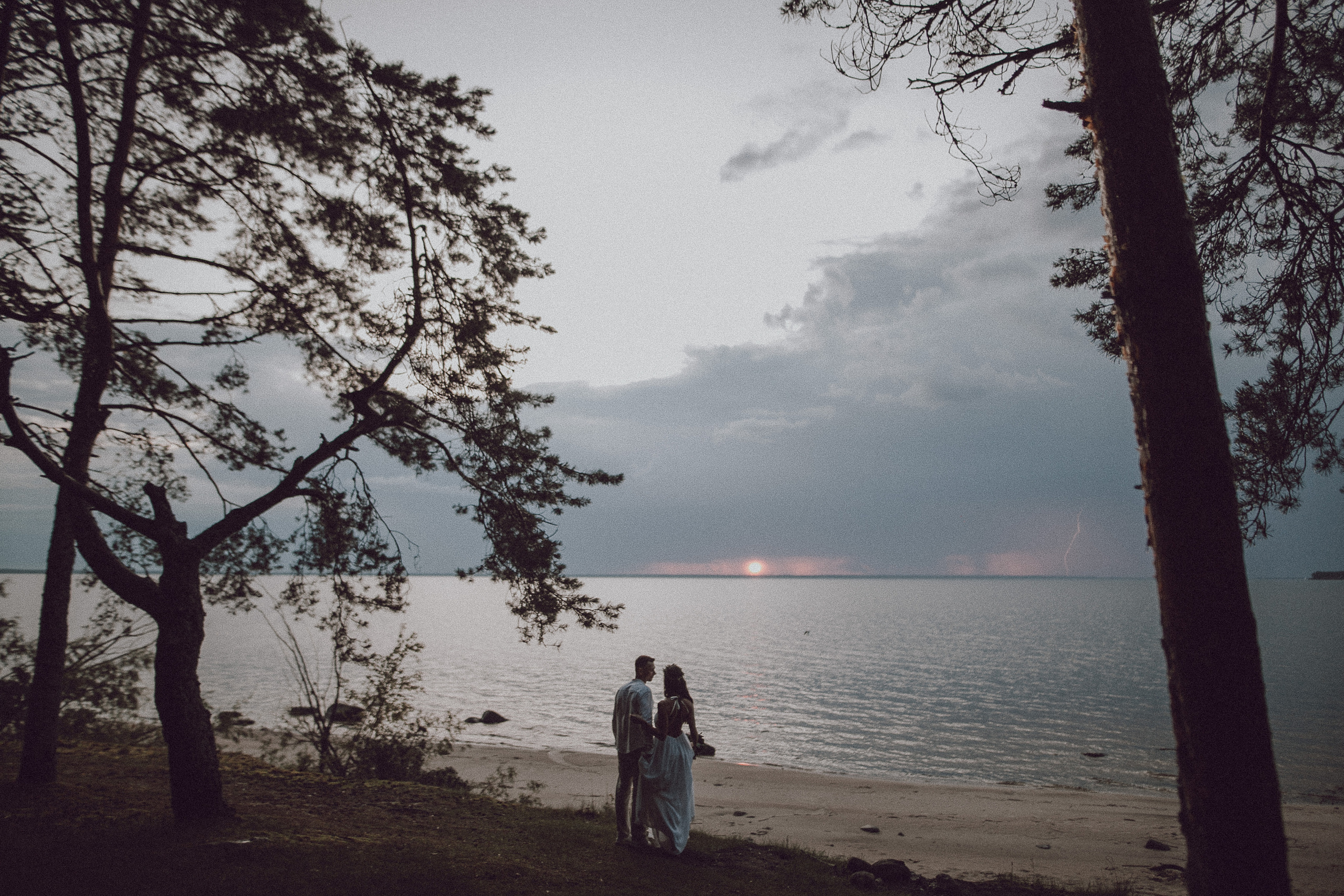 Евгений и Александра. Alex&Polly | Wedding & Family Photographer Tbilisi