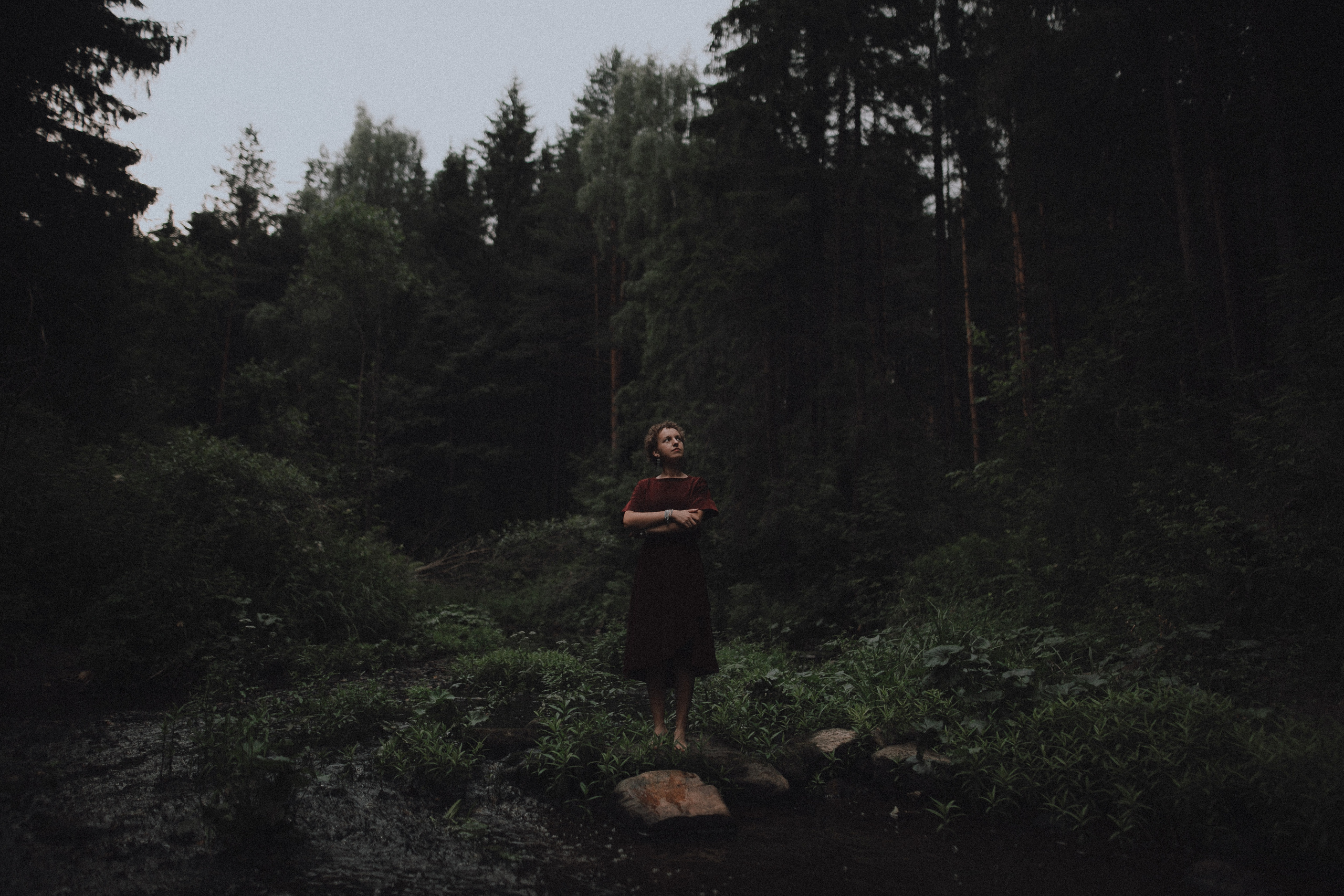Настя. Свадебный и семейный фотограф | Тбилиси Грузия | Alex and Polly