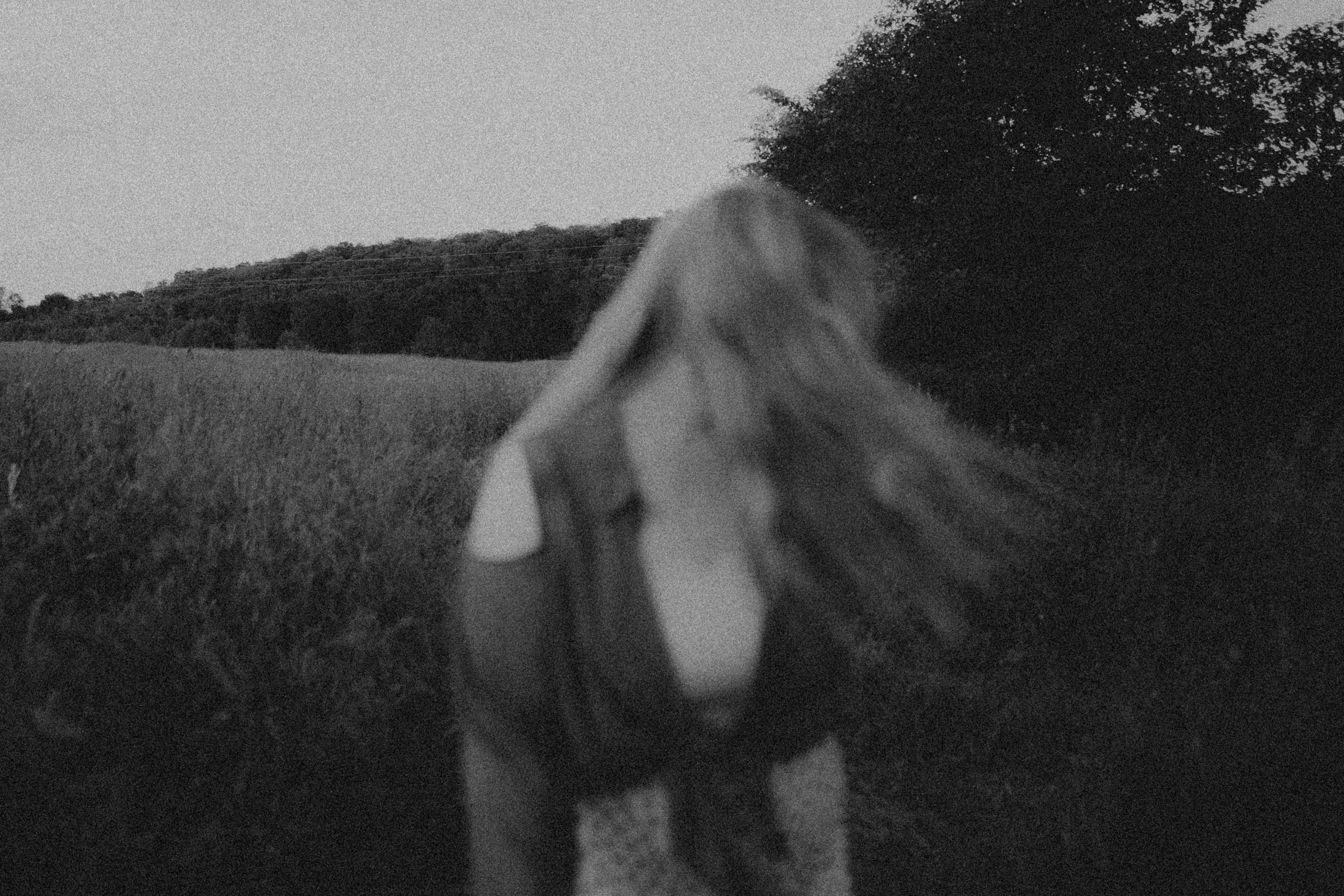 Ксюша. Свадебный и семейный фотограф | Тбилиси Грузия | Alex and Polly