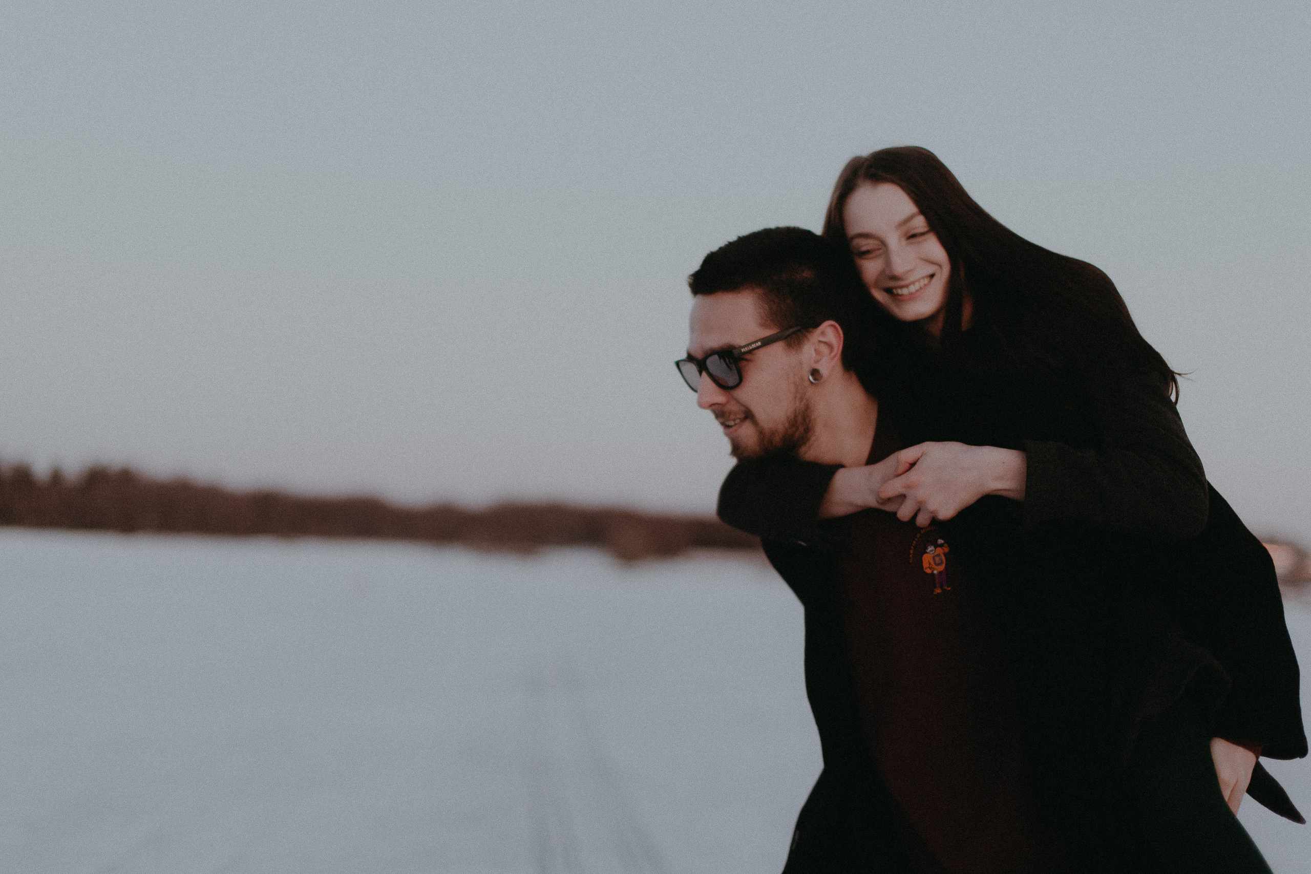 Вика и Антон. Свадебный и семейный фотограф | Тбилиси Грузия | Alex and Polly