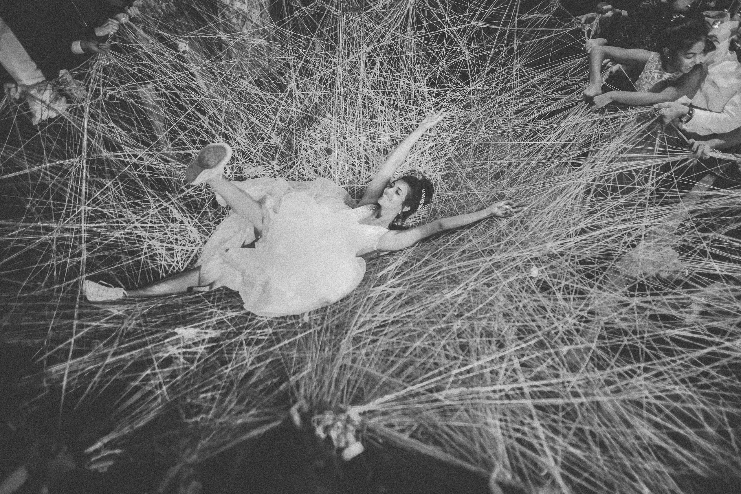 Шуша и Рома. Кавказское диско. Свадебный и семейный фотограф | Тбилиси Грузия | Alex and Polly