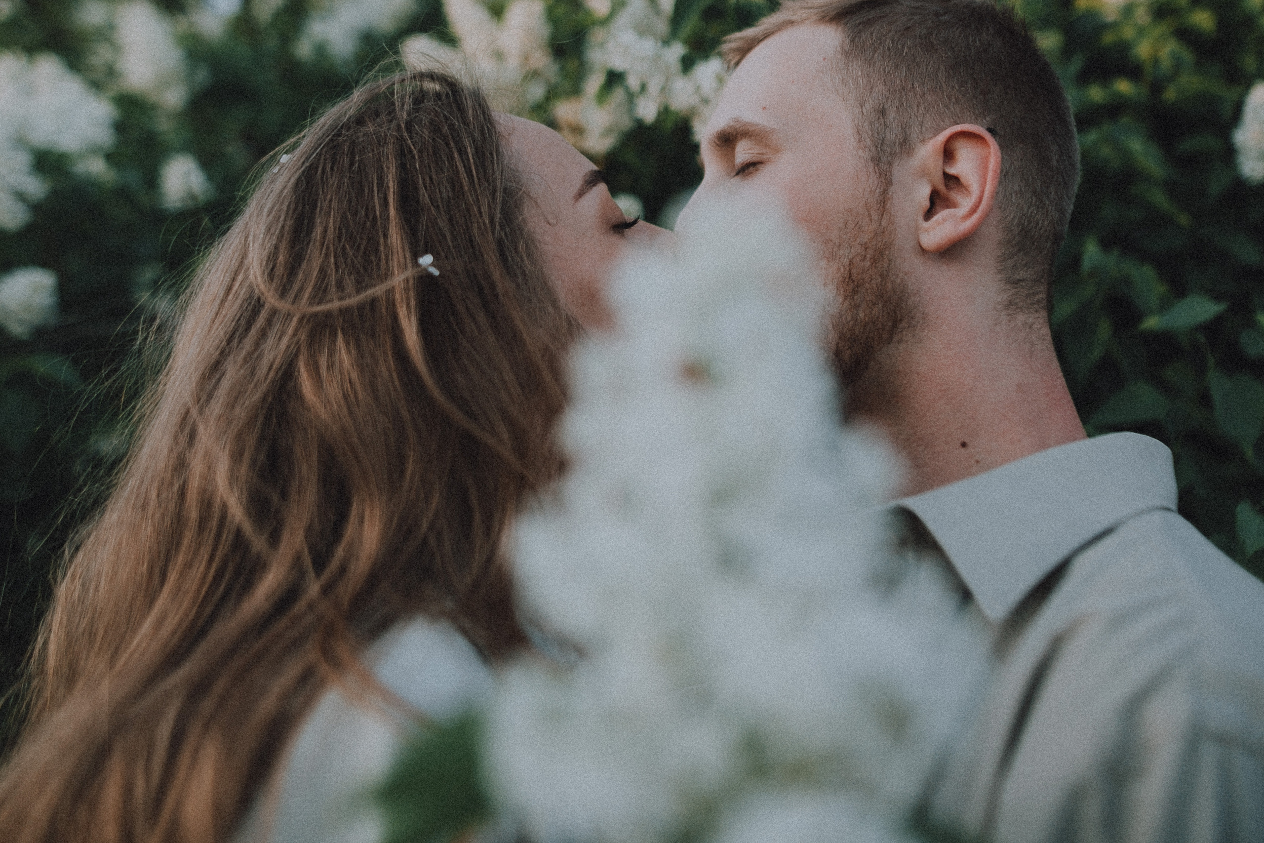 Надя и Леша. Свадебный и семейный фотограф | Тбилиси Грузия | Alex and Polly