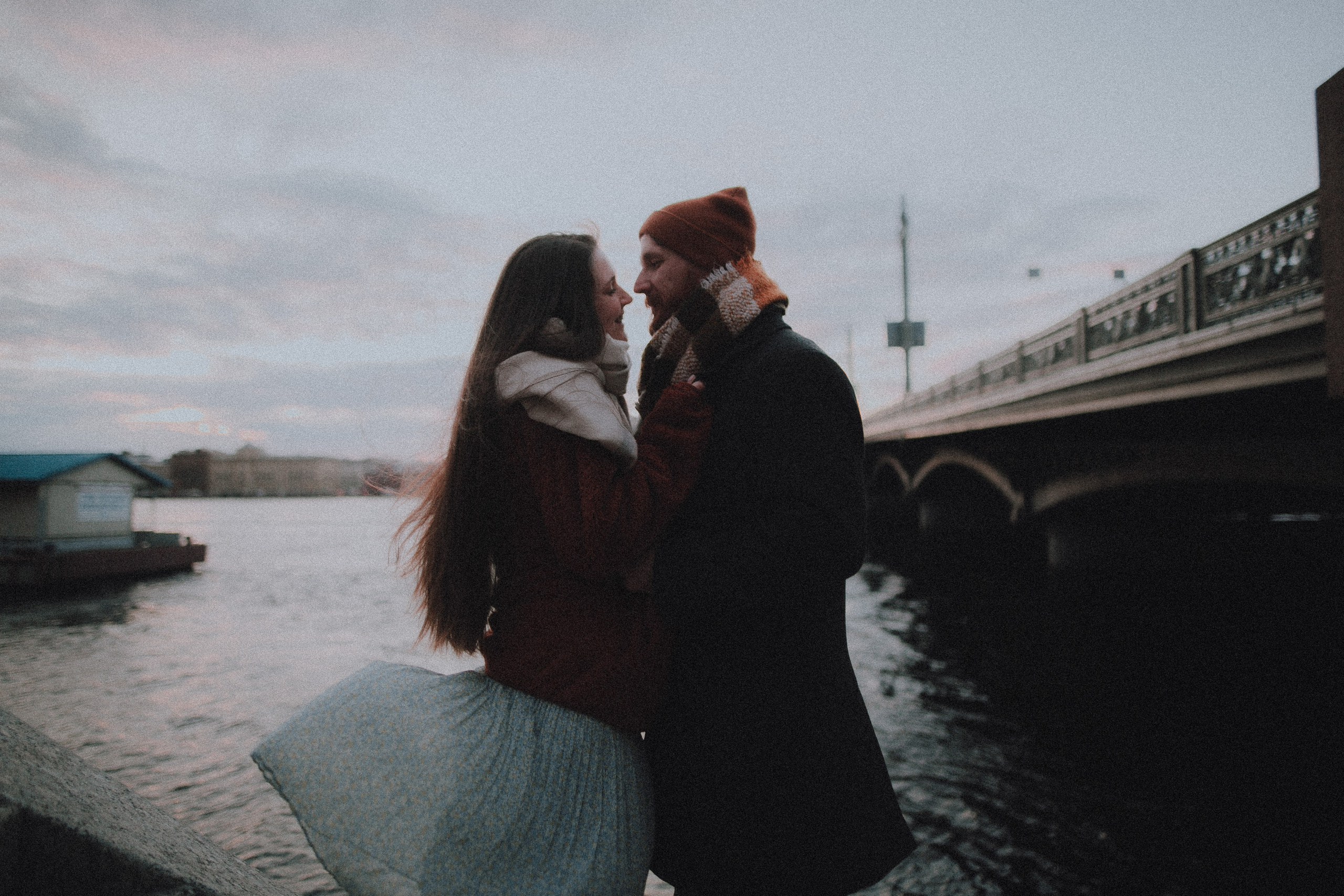 Денис и Катя. Свадебный и семейный фотограф | Тбилиси Грузия | Alex and Polly