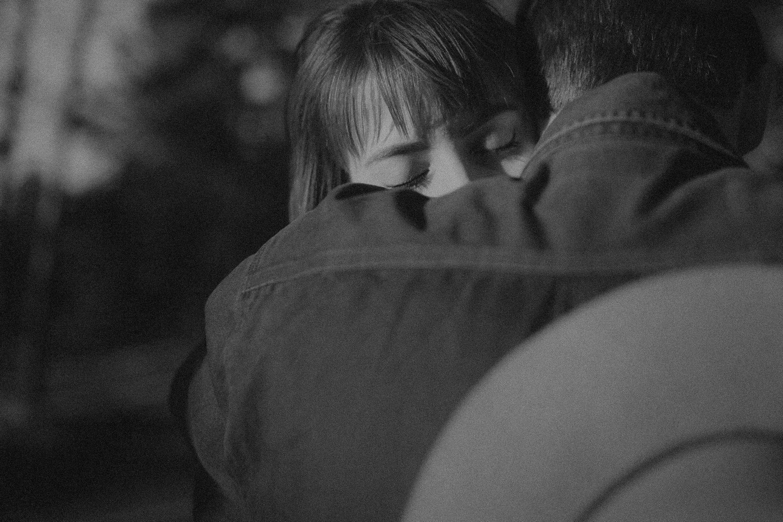 Тата и Денис. Свадебный и семейный фотограф | Тбилиси Грузия | Alex and Polly