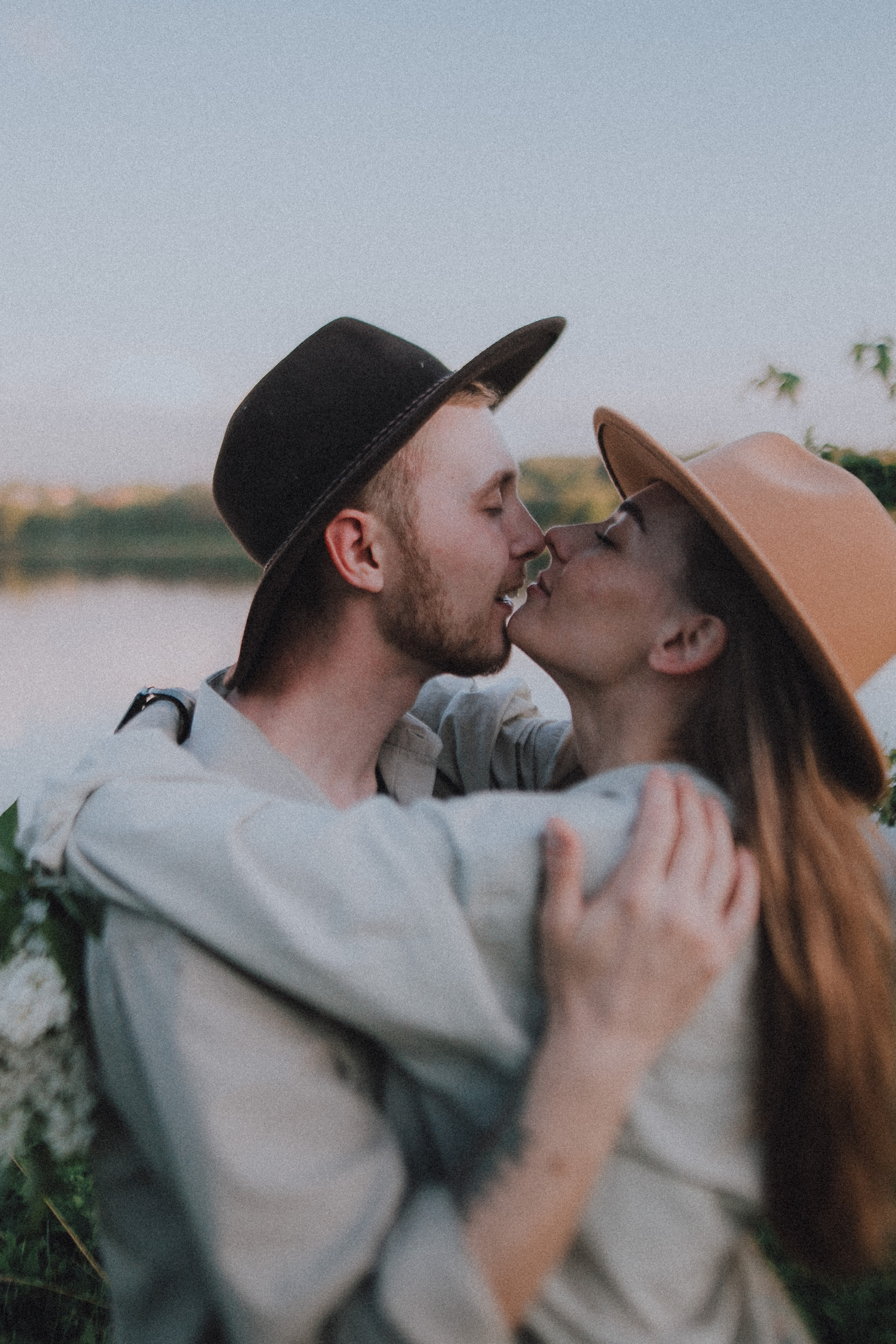 Надя и Леша. Свадебный и семейный фотограф | Тбилиси Грузия | Alex and Polly