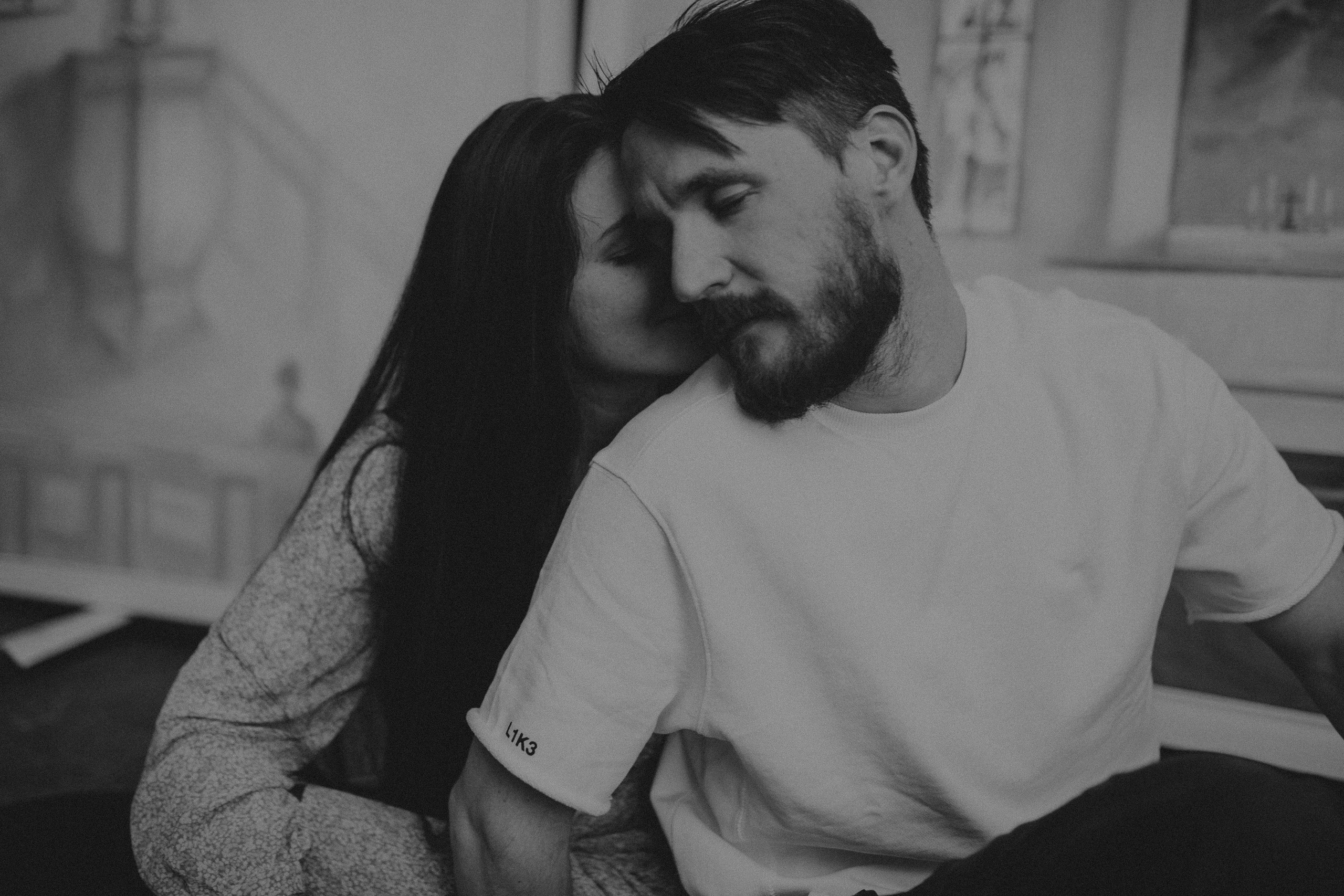 Денис и Катя. Свадебный и семейный фотограф | Тбилиси Грузия | Alex and Polly
