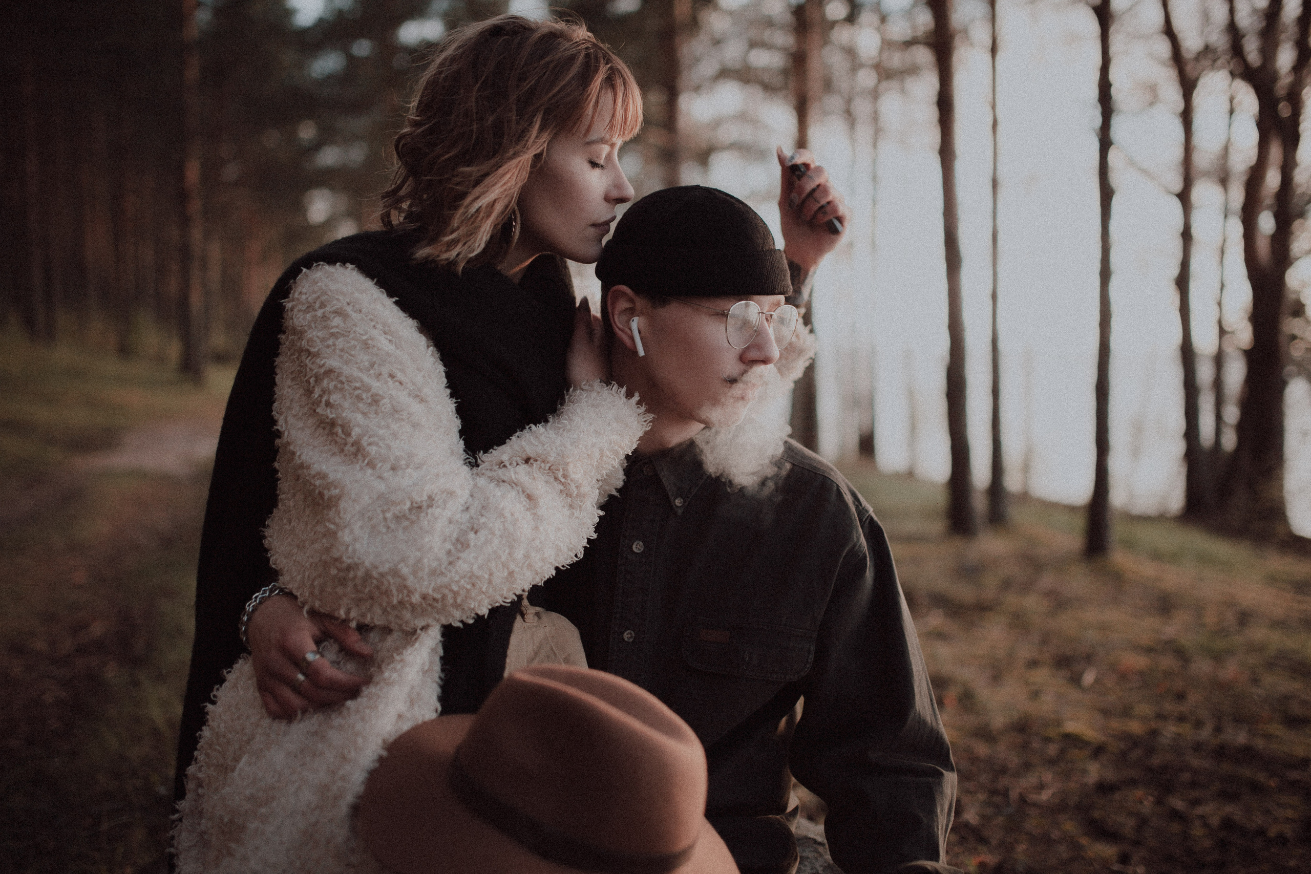 Тата и Денис. Свадебный и семейный фотограф | Тбилиси Грузия | Alex and Polly