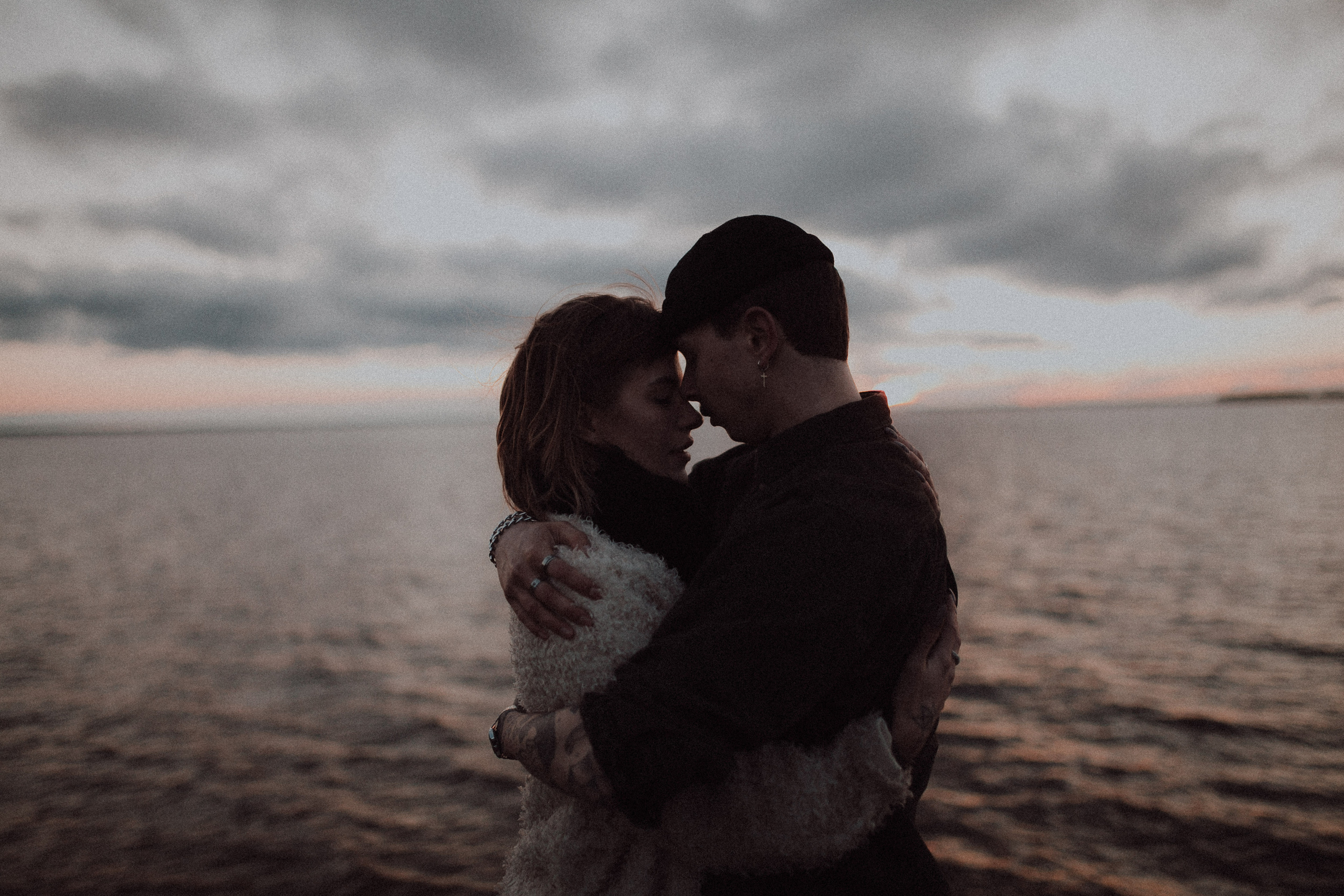 Тата и Денис. Свадебный и семейный фотограф | Тбилиси Грузия | Alex and Polly