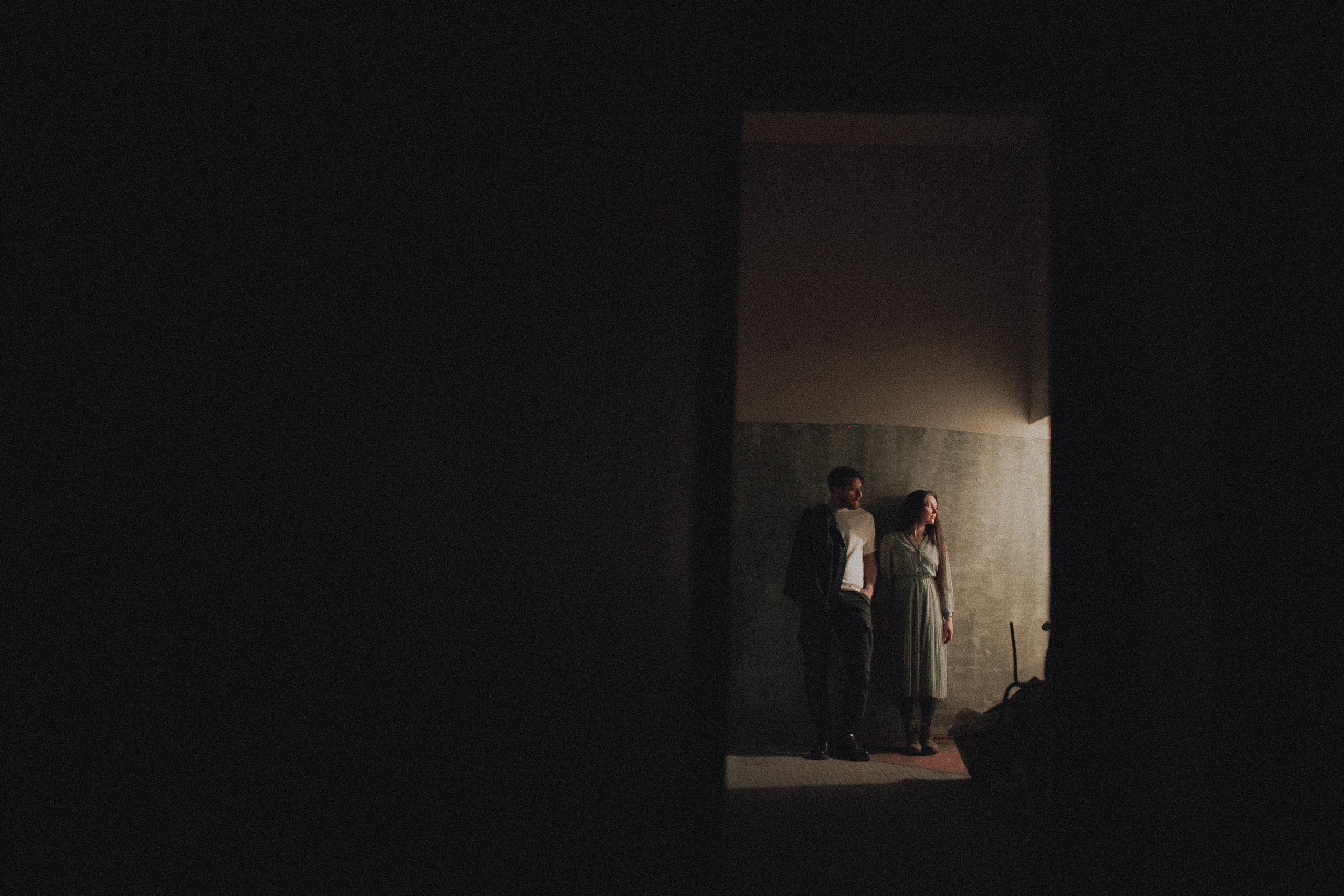 Денис и Катя. Свадебный и семейный фотограф | Тбилиси Грузия | Alex and Polly