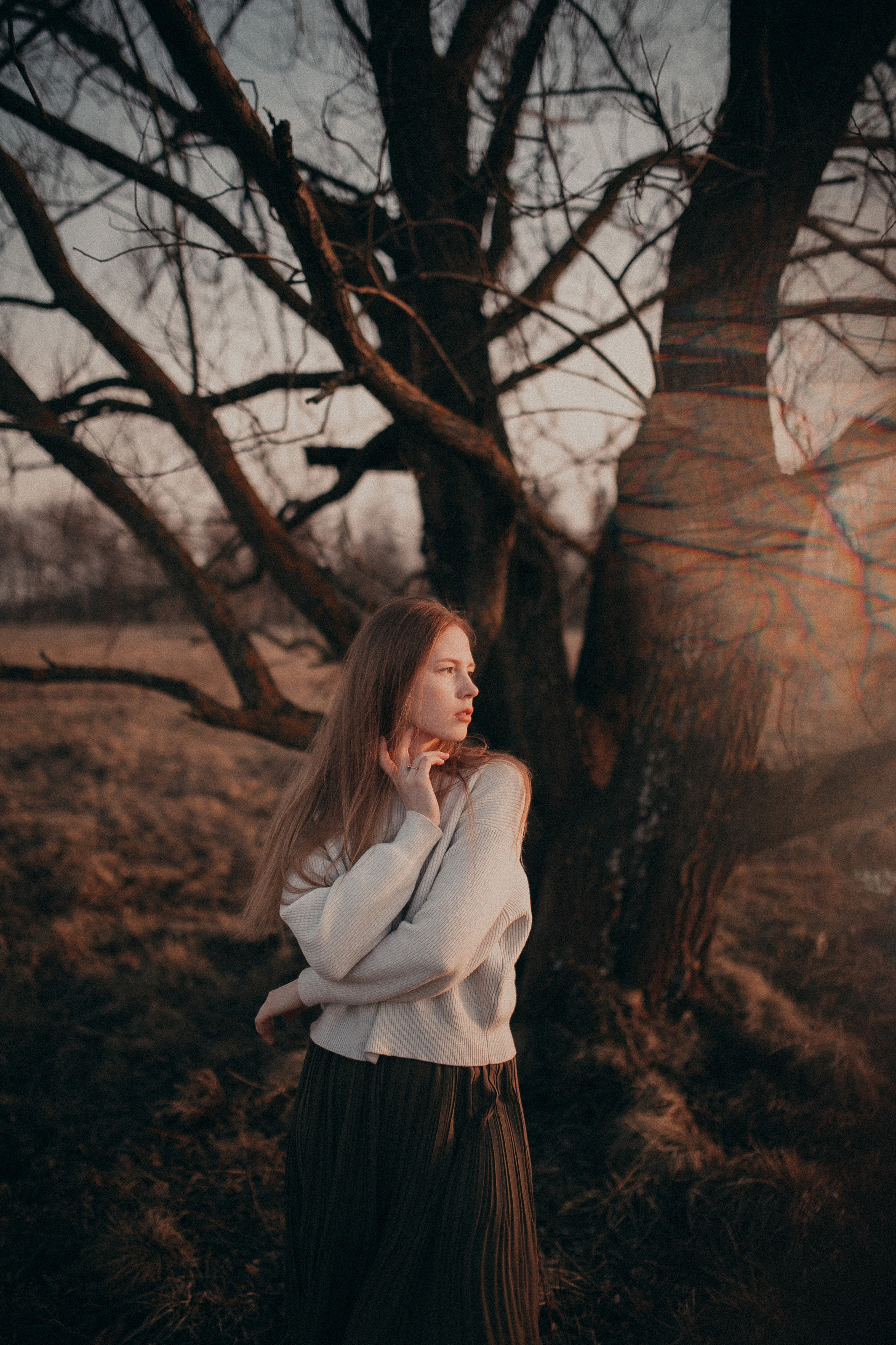 Настя. Свадебный и семейный фотограф | Тбилиси Грузия | Alex and Polly