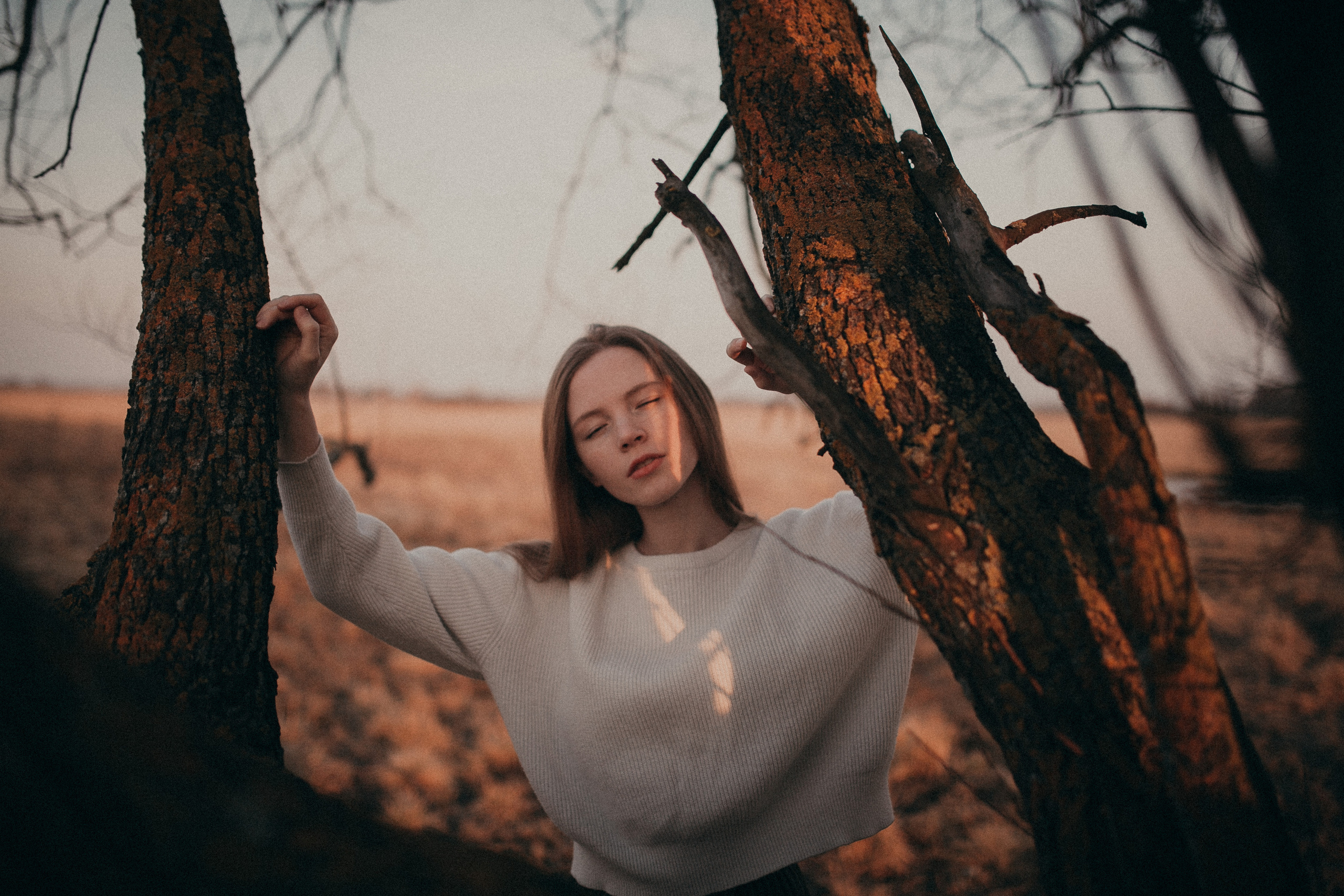 Настя. Свадебный и семейный фотограф | Тбилиси Грузия | Alex and Polly