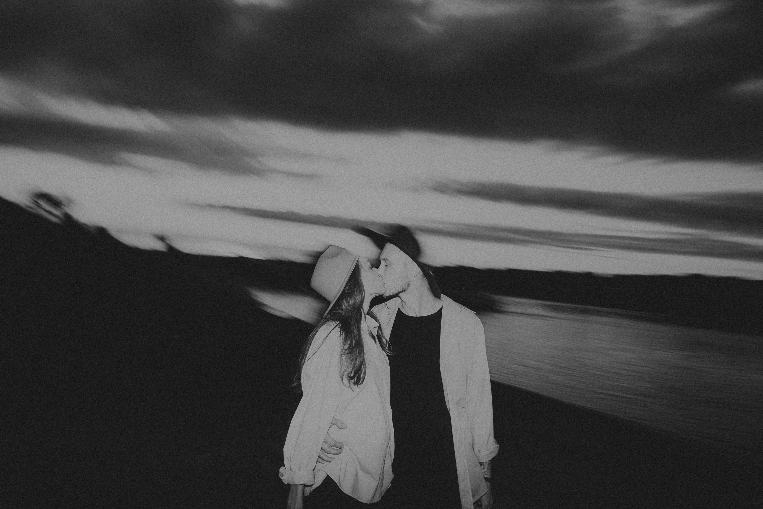 Надя и Леша. Свадебный и семейный фотограф | Тбилиси Грузия | Alex and Polly