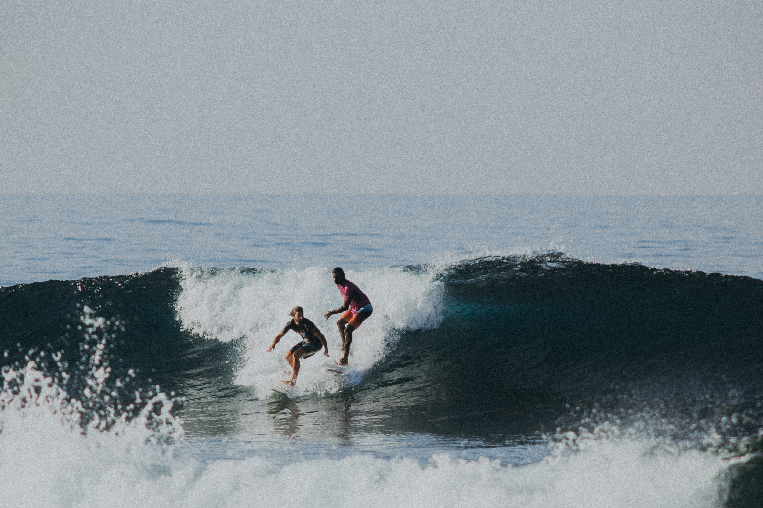 Red Bull Ride my wave. Alex&Polly | Wedding & Family Photographer Tbilisi