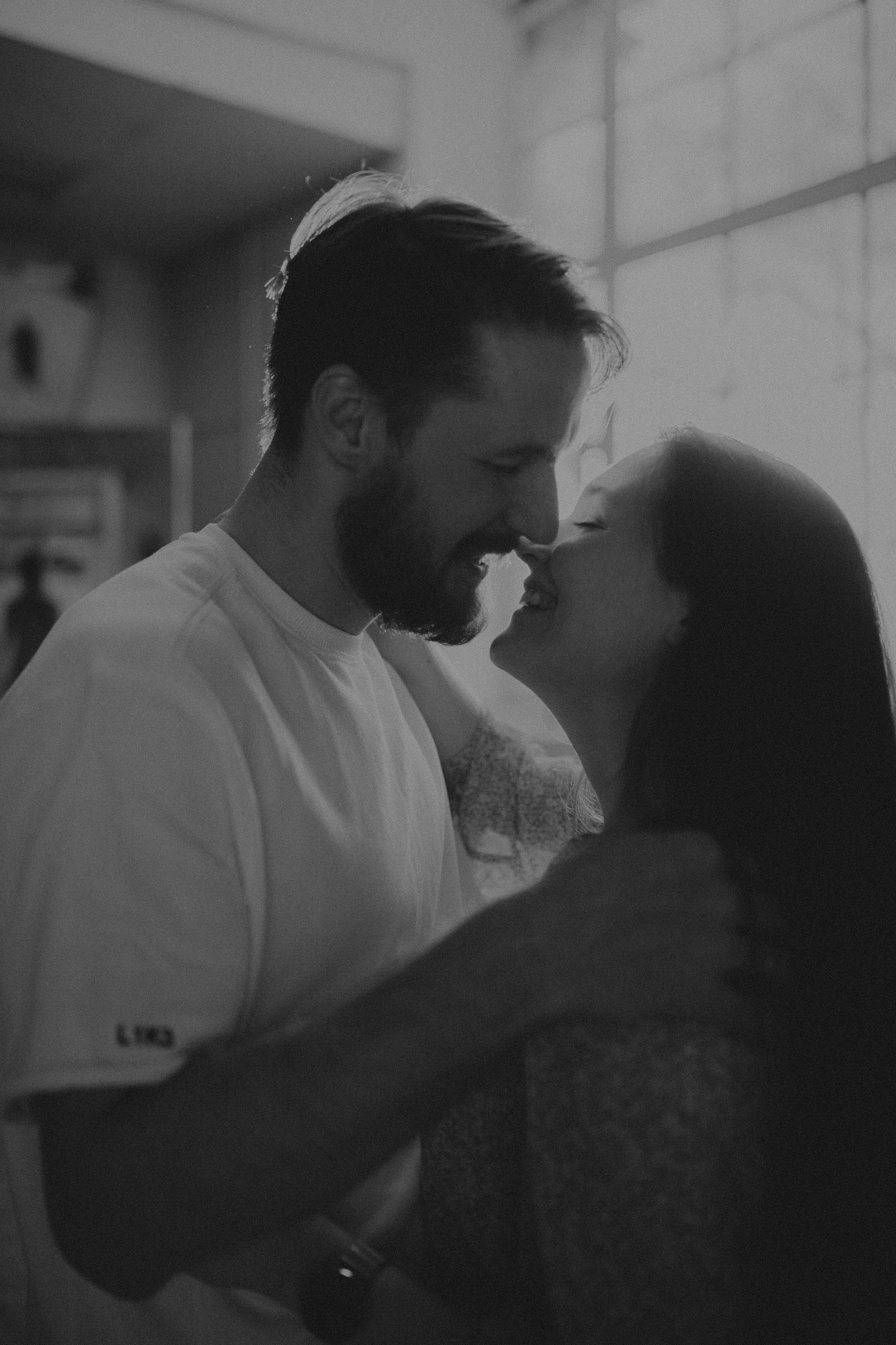 Денис и Катя. Свадебный и семейный фотограф | Тбилиси Грузия | Alex and Polly