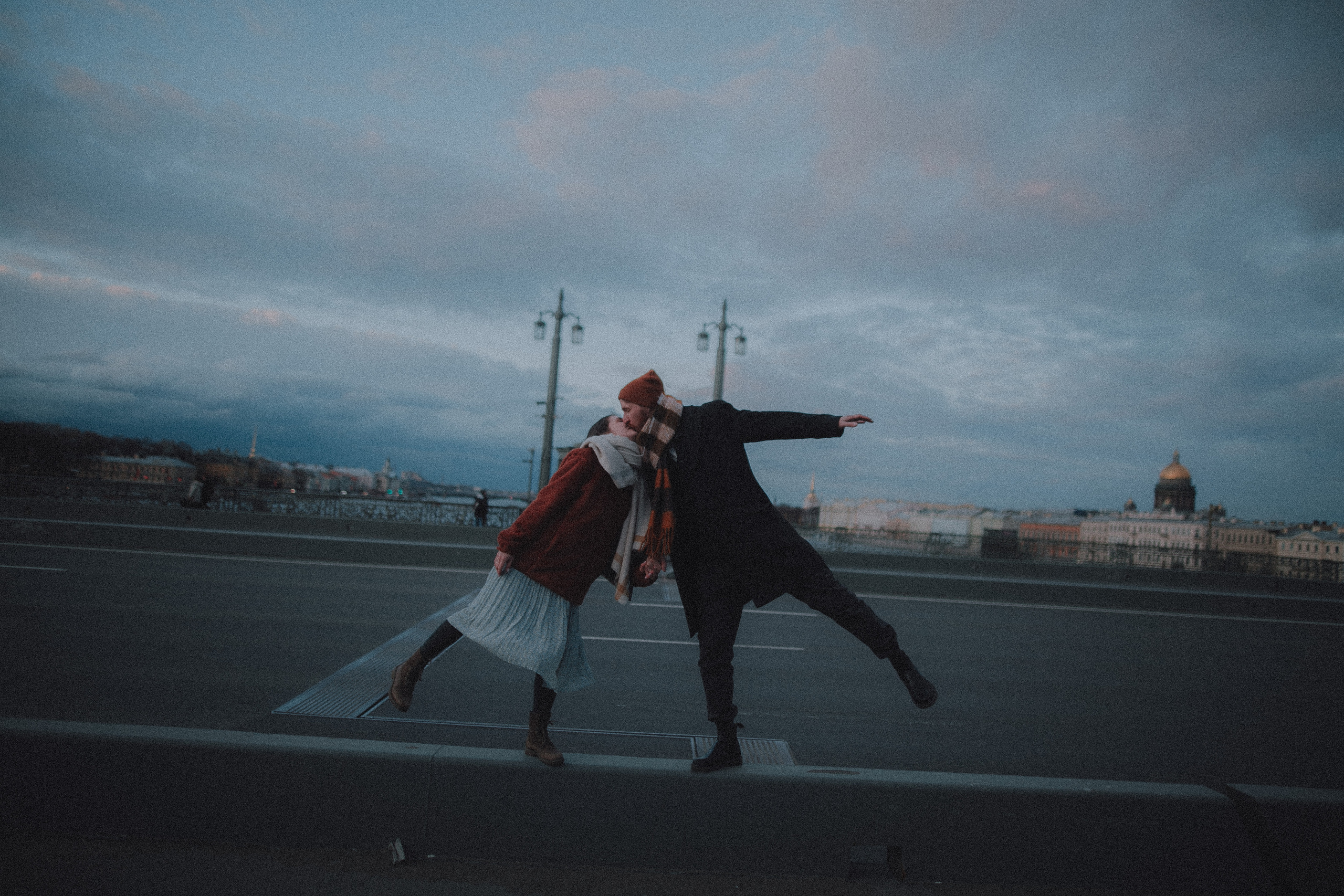 Денис и Катя. Свадебный и семейный фотограф | Тбилиси Грузия | Alex and Polly