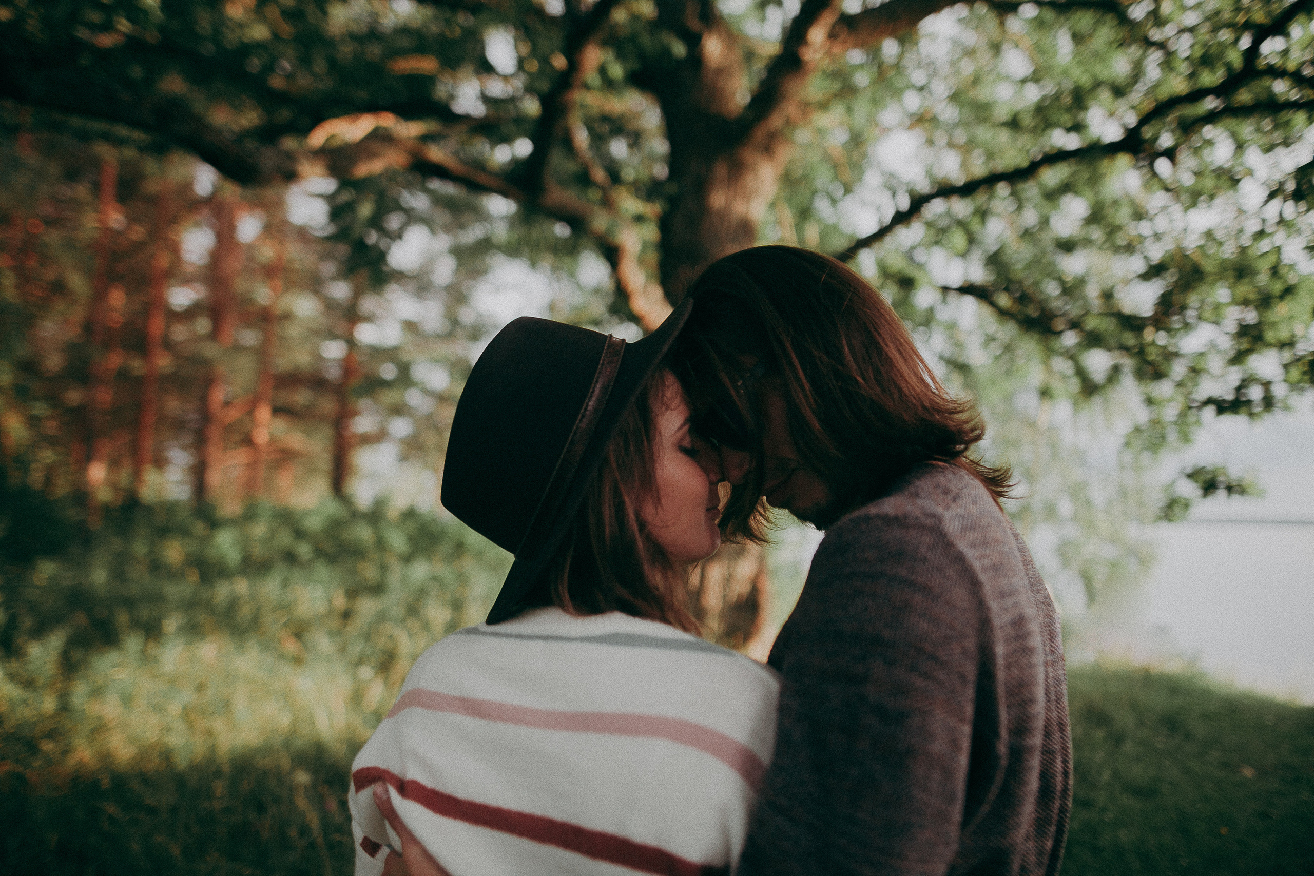 Племя Михайловых. Свадебный и семейный фотограф | Тбилиси Грузия | Alex and Polly