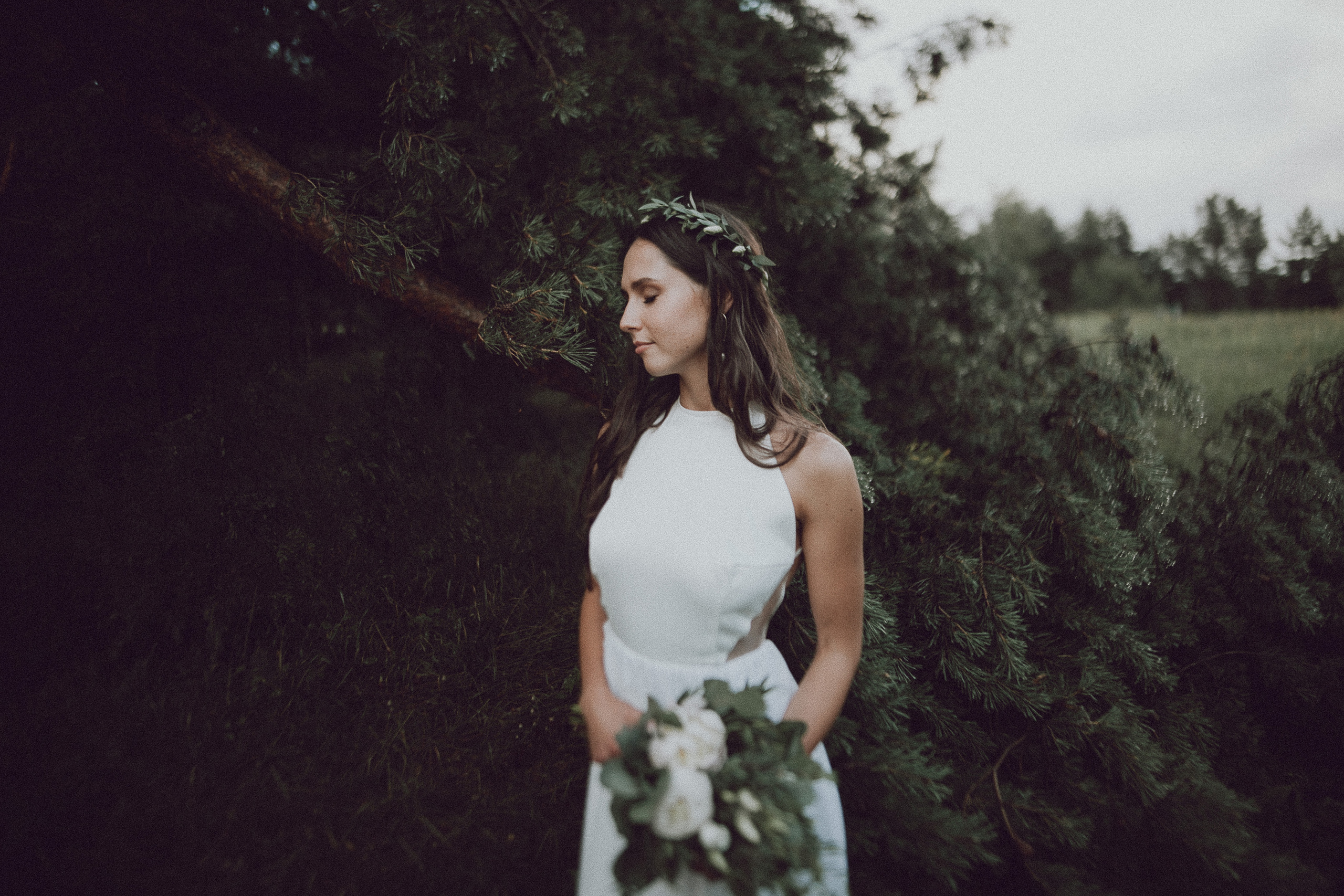 Евгений и Александра. Alex&Polly | Wedding & Family Photographer Tbilisi
