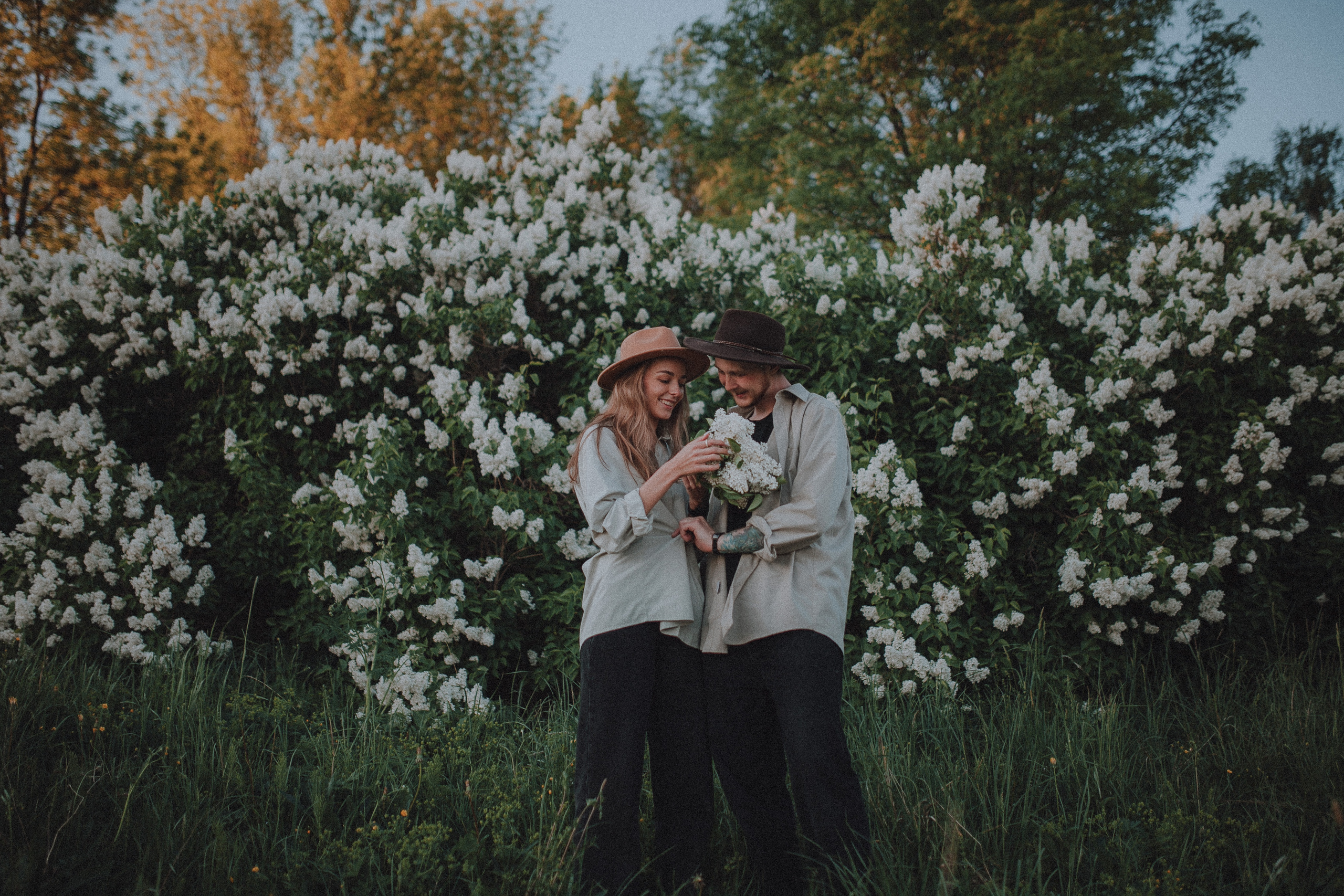 Надя и Леша. Свадебный и семейный фотограф | Тбилиси Грузия | Alex and Polly