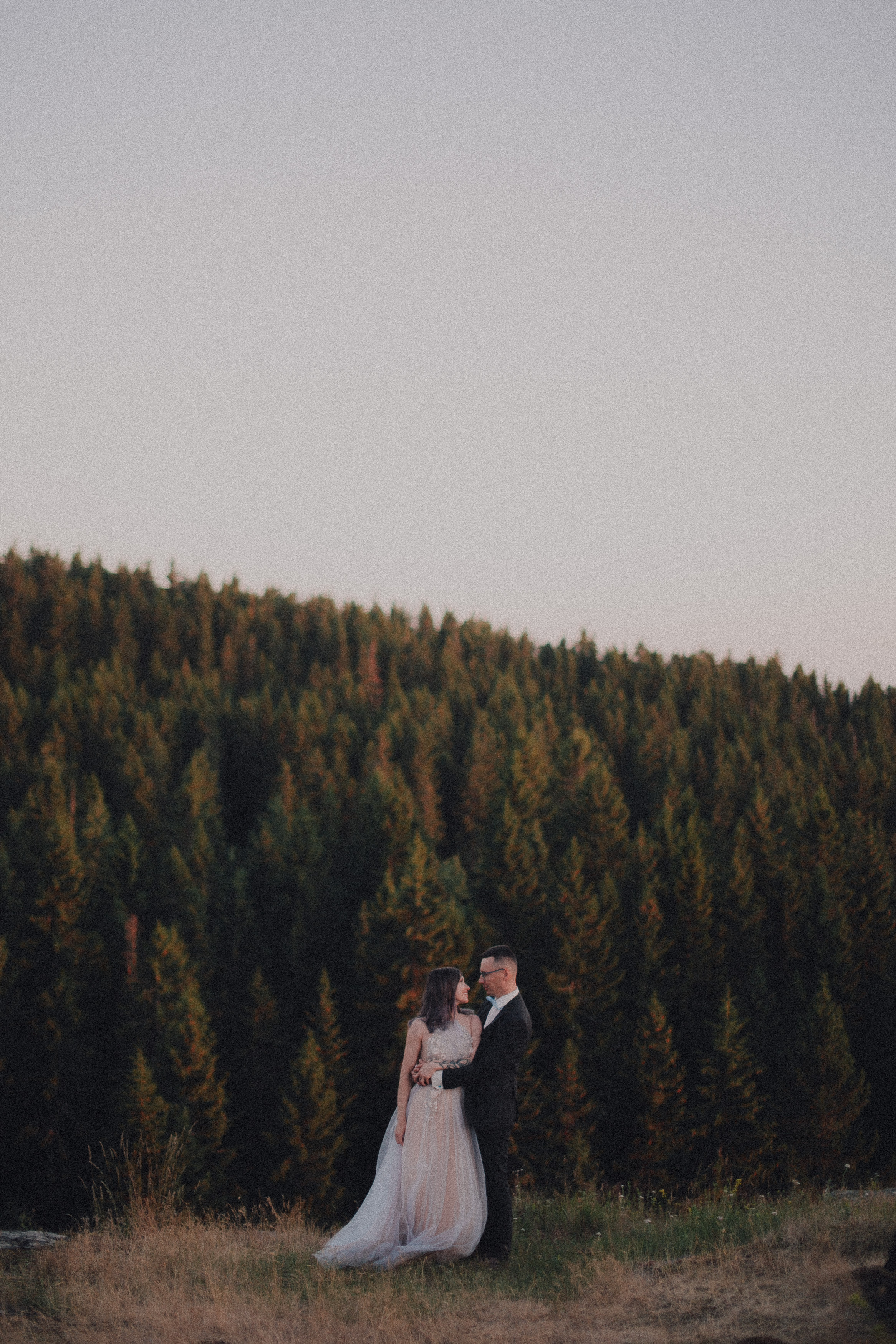 North love. Alex&Polly | Wedding & Family Photographer Tbilisi