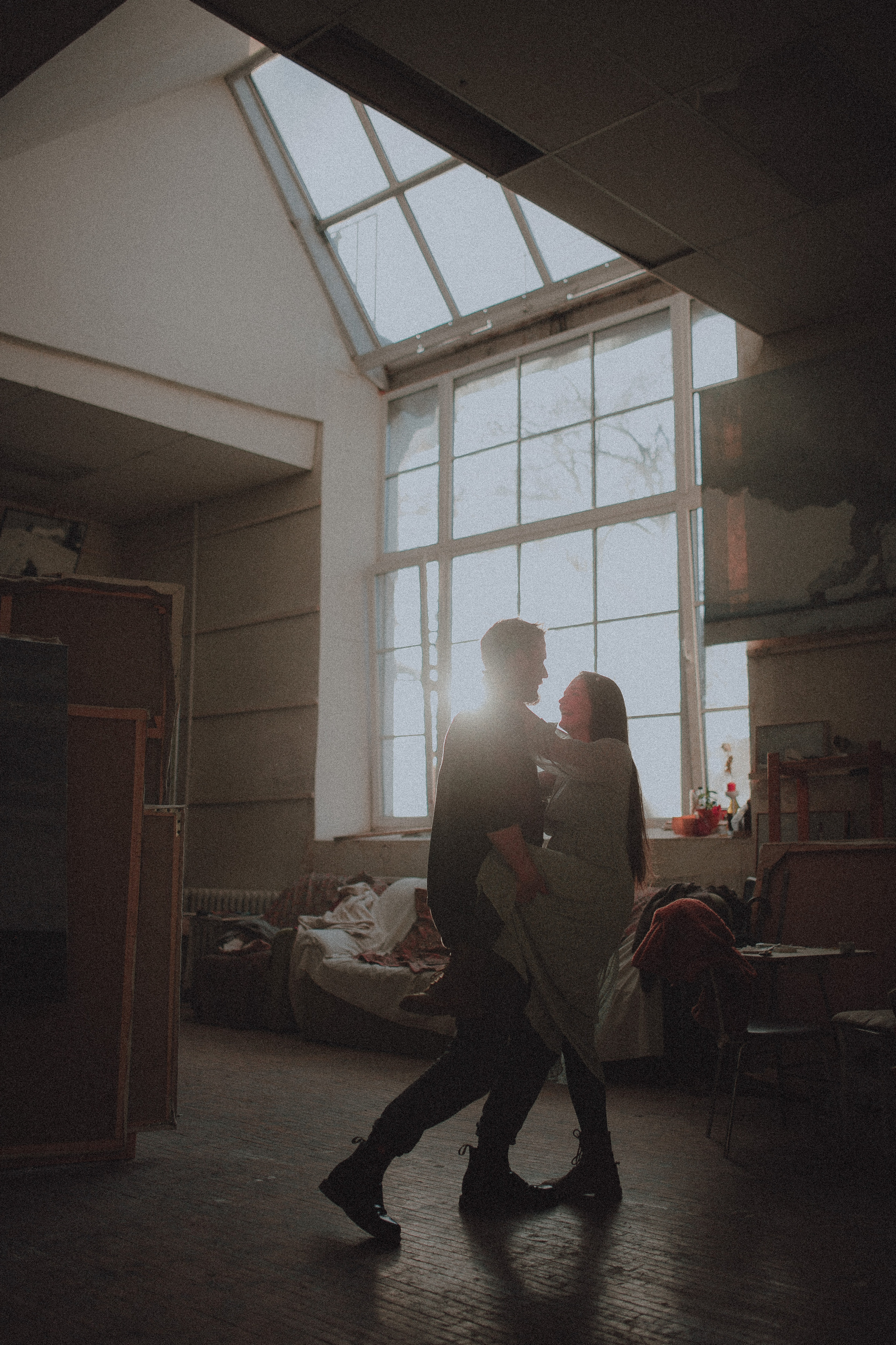 Денис и Катя. Свадебный и семейный фотограф | Тбилиси Грузия | Alex and Polly