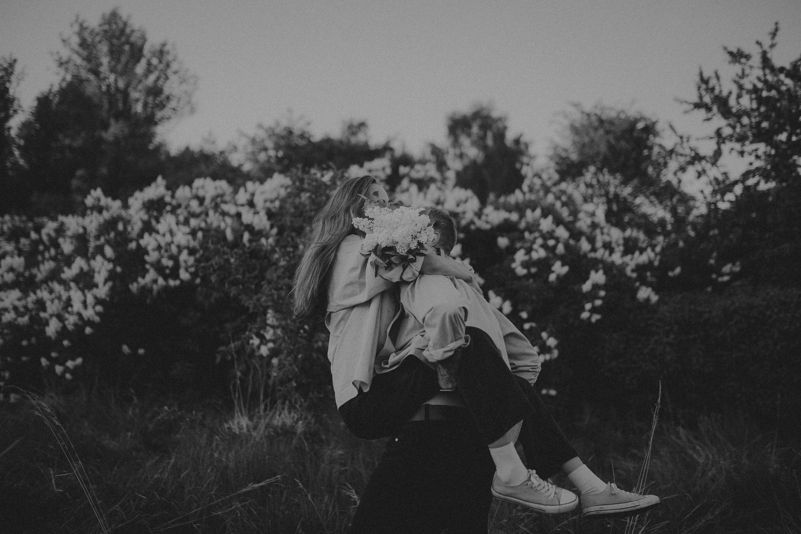 Надя и Леша. Свадебный и семейный фотограф | Тбилиси Грузия | Alex and Polly