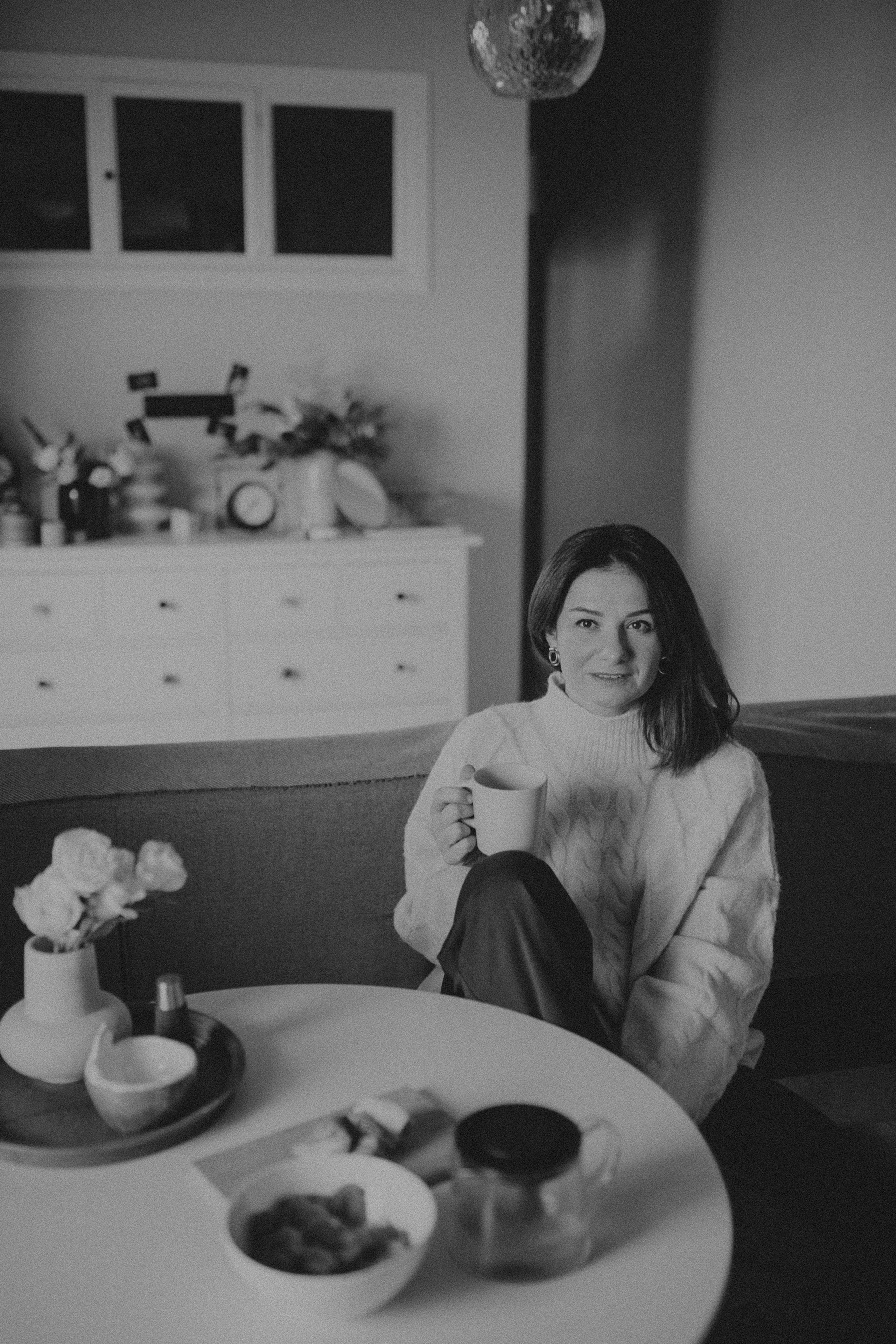 Лена. Alex&Polly | Wedding & Family Photographer Tbilisi
