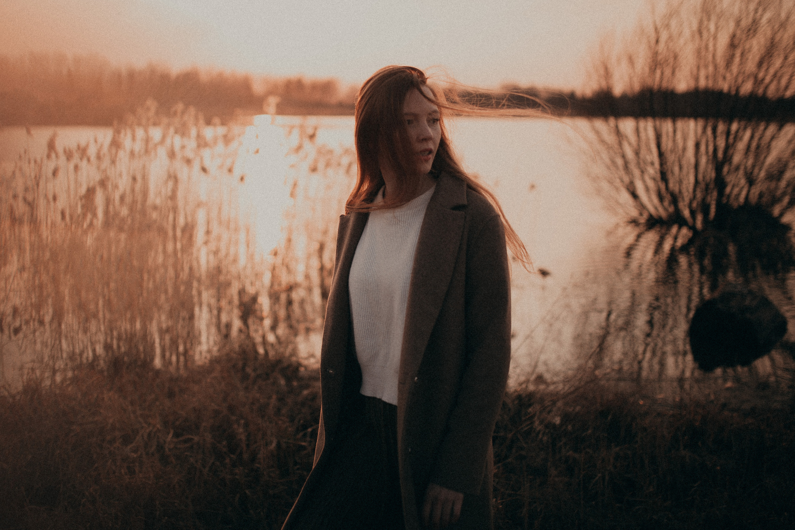 Настя. Свадебный и семейный фотограф | Тбилиси Грузия | Alex and Polly