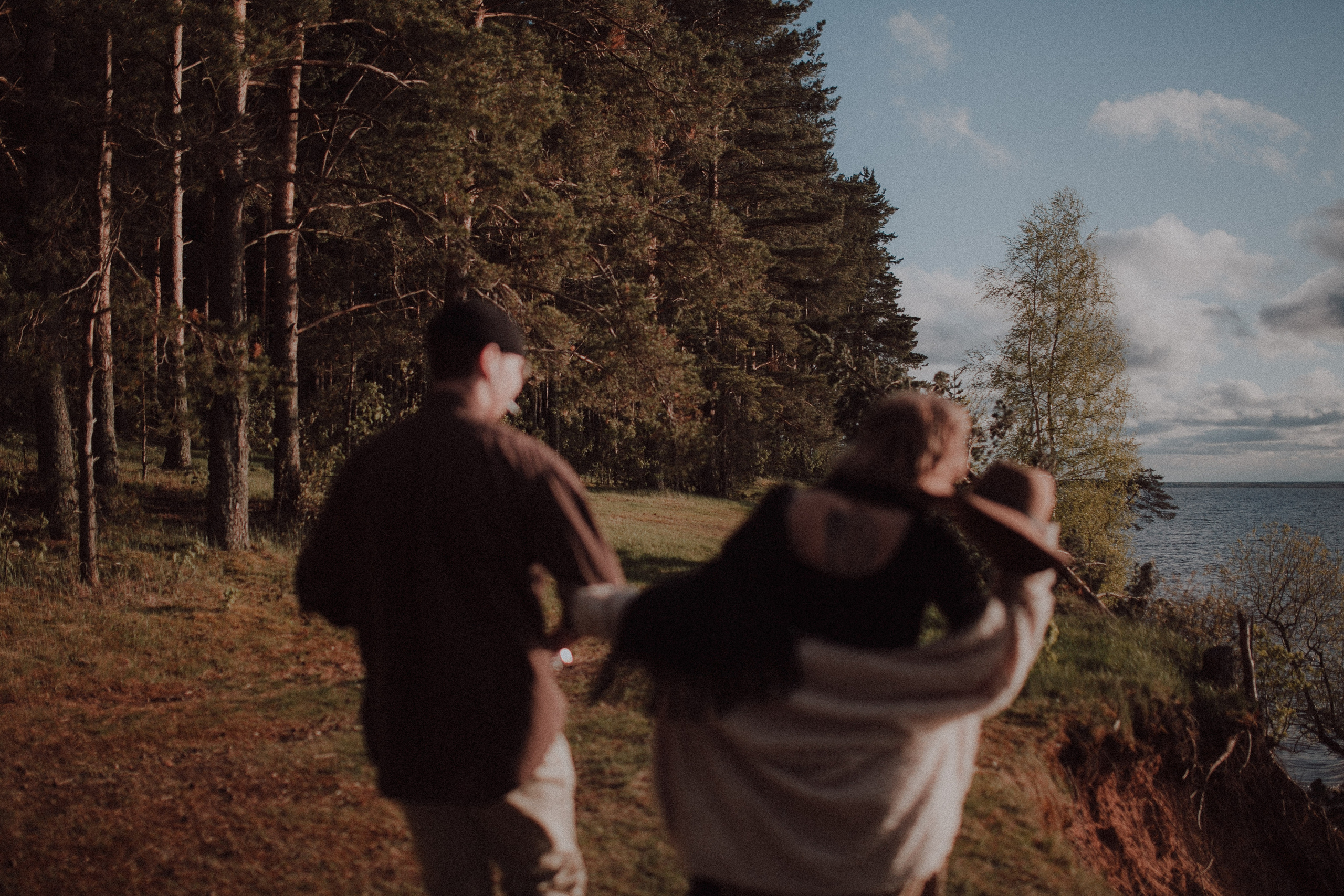 Тата и Денис. Свадебный и семейный фотограф | Тбилиси Грузия | Alex and Polly