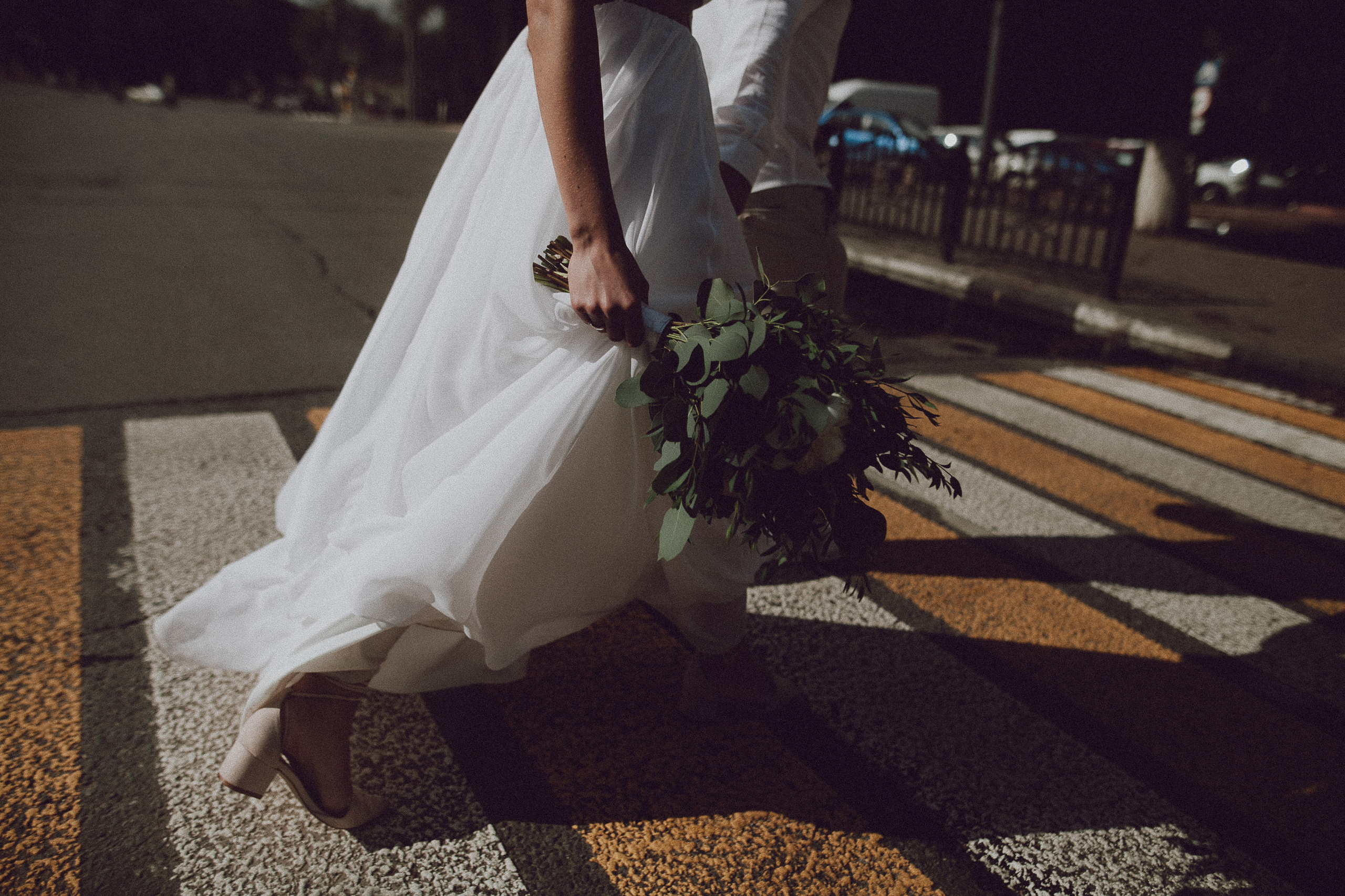 Евгений и Александра. Alex&Polly | Wedding & Family Photographer Tbilisi