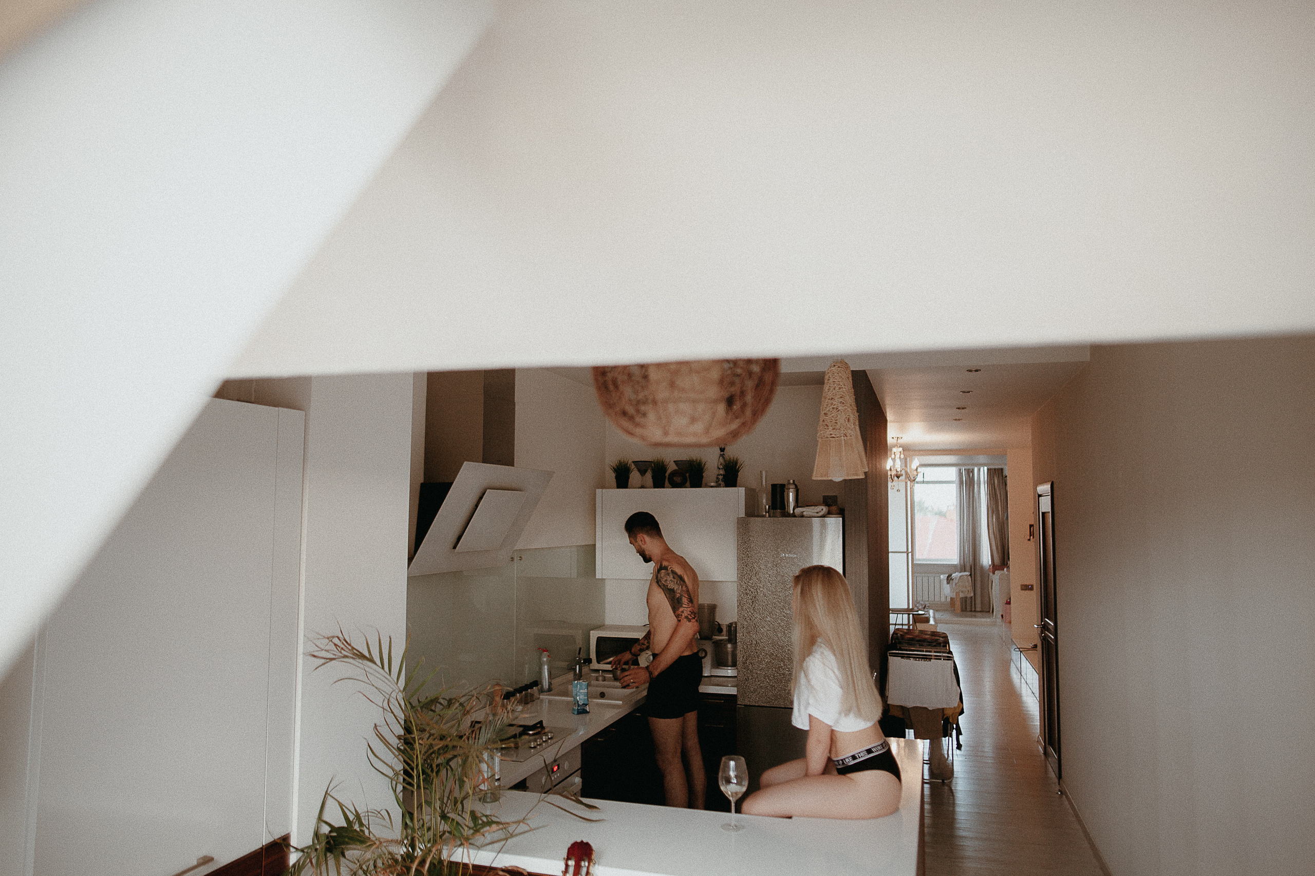 Вика и Кирилл. Свадебный и семейный фотограф | Тбилиси Грузия | Alex and Polly