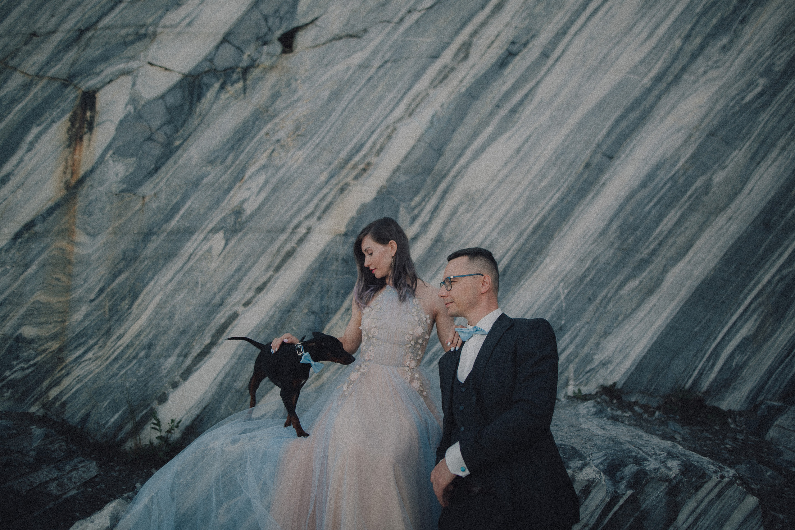 North love. Alex&Polly | Wedding & Family Photographer Tbilisi